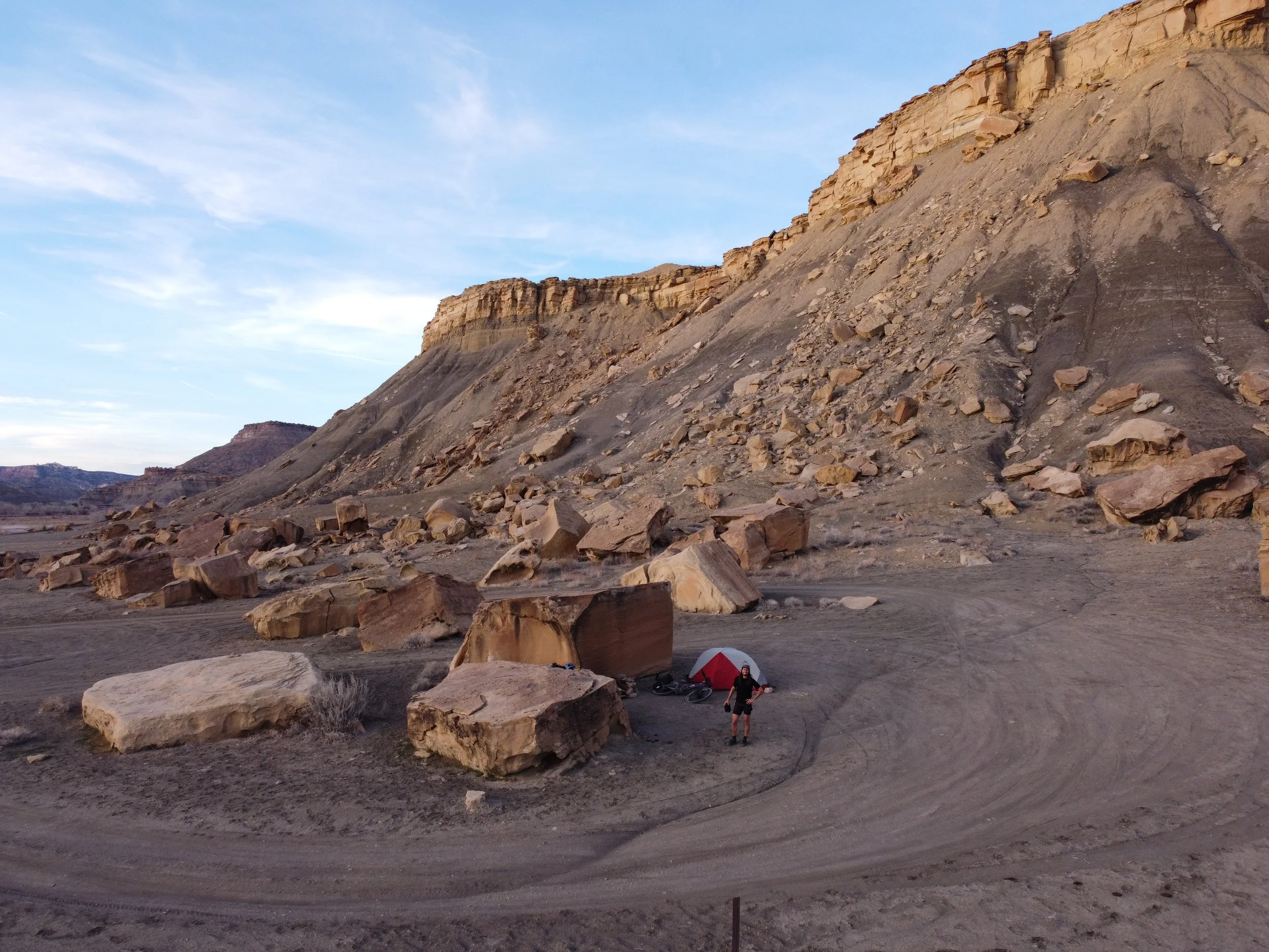 DJI_0760.JPG