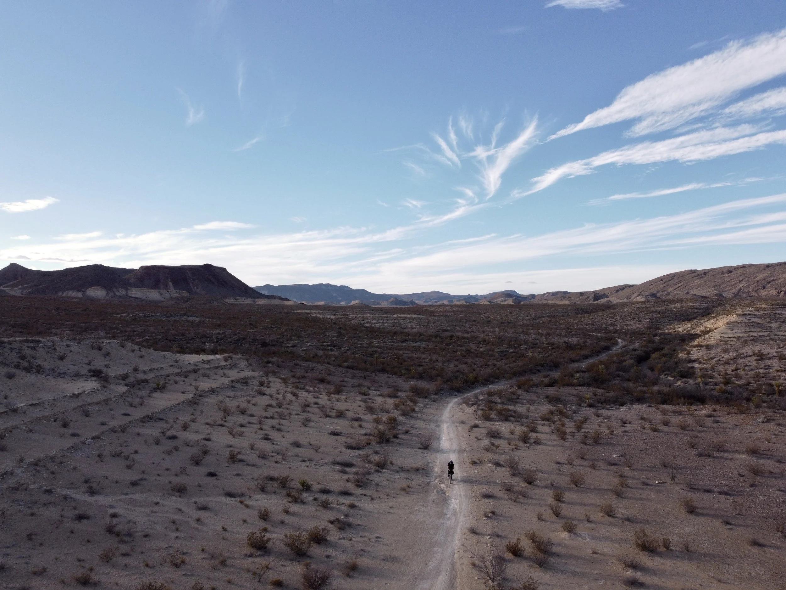 DJI_0632_Edited.jpg