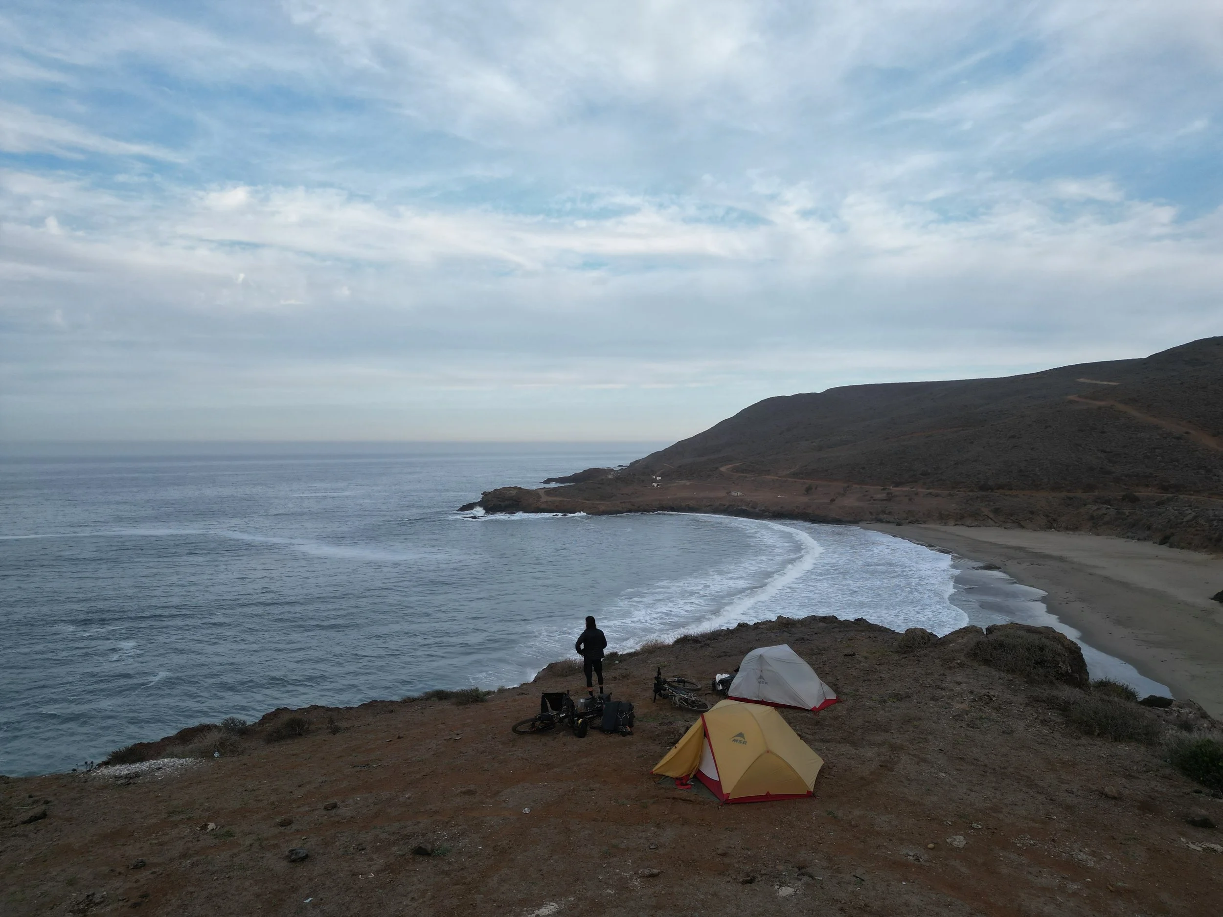 2022-12-04 DJI_0549_Baja Divide Camp.JPG