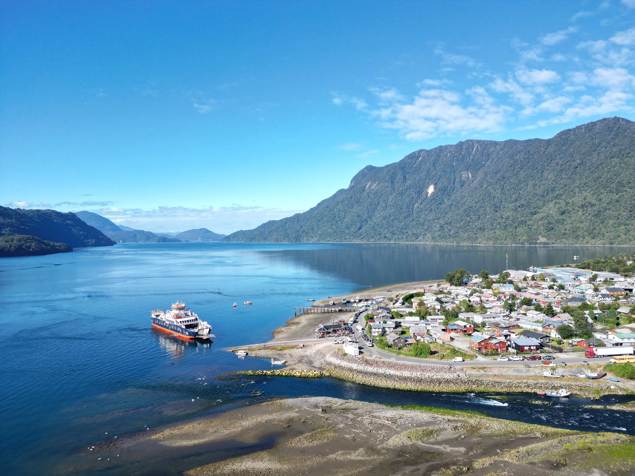 DJI_0749_Hornopiren.JPG