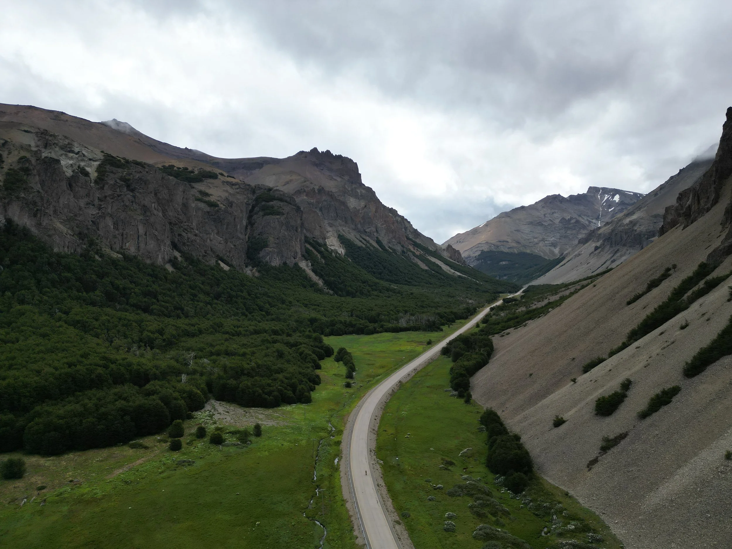 DJI_0927.JPG