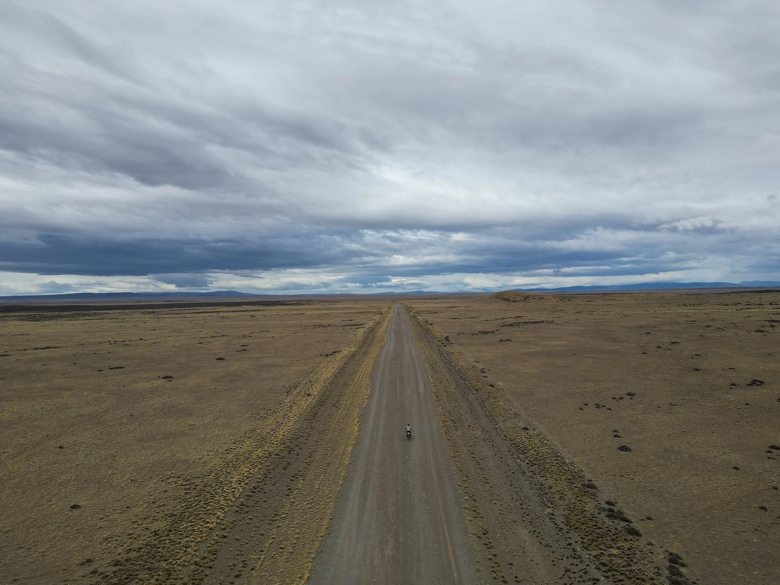 DJI_0242.JPG