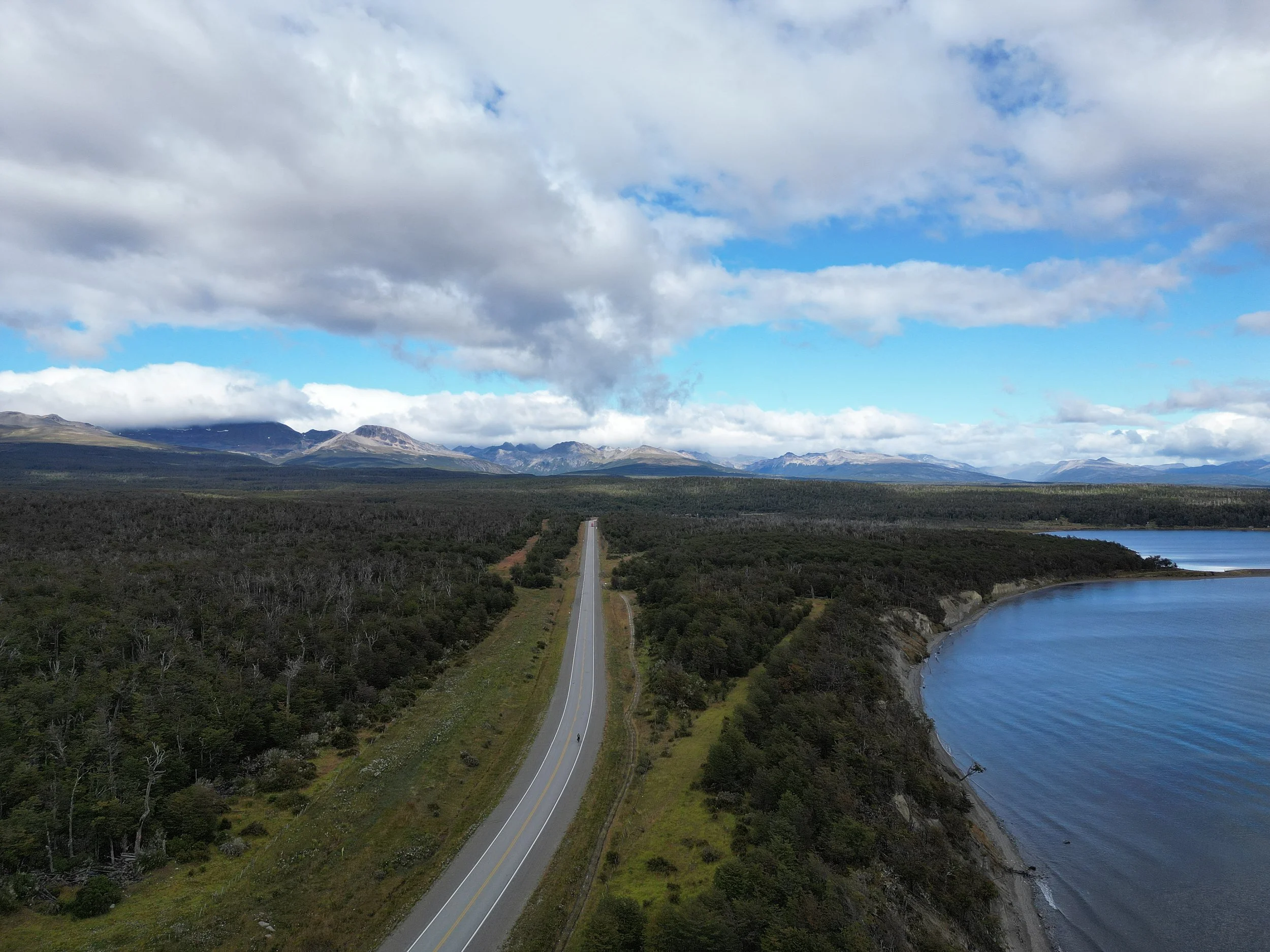 DJI_0332.JPG