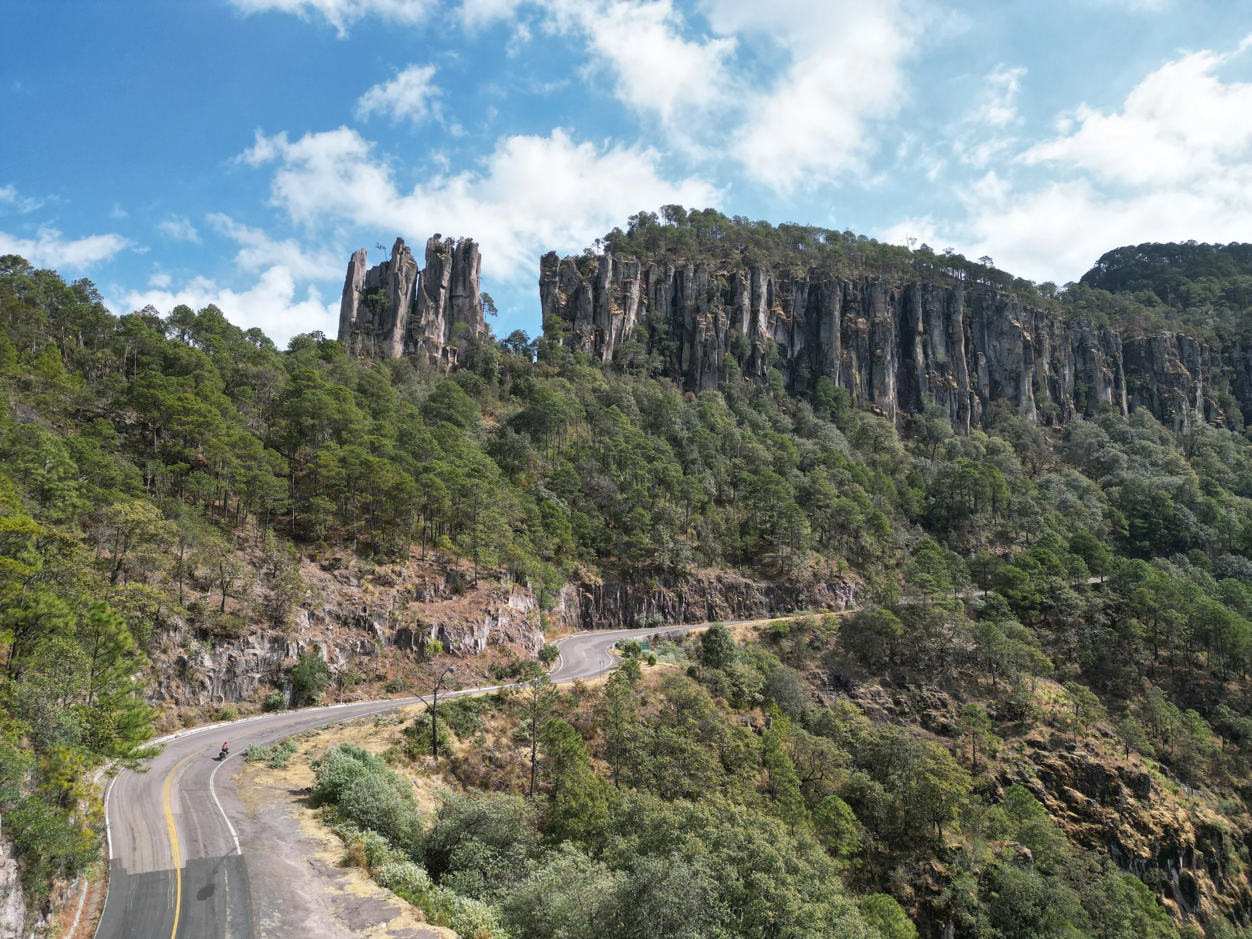 DJI_0203_Espinazo del Diablo.JPG