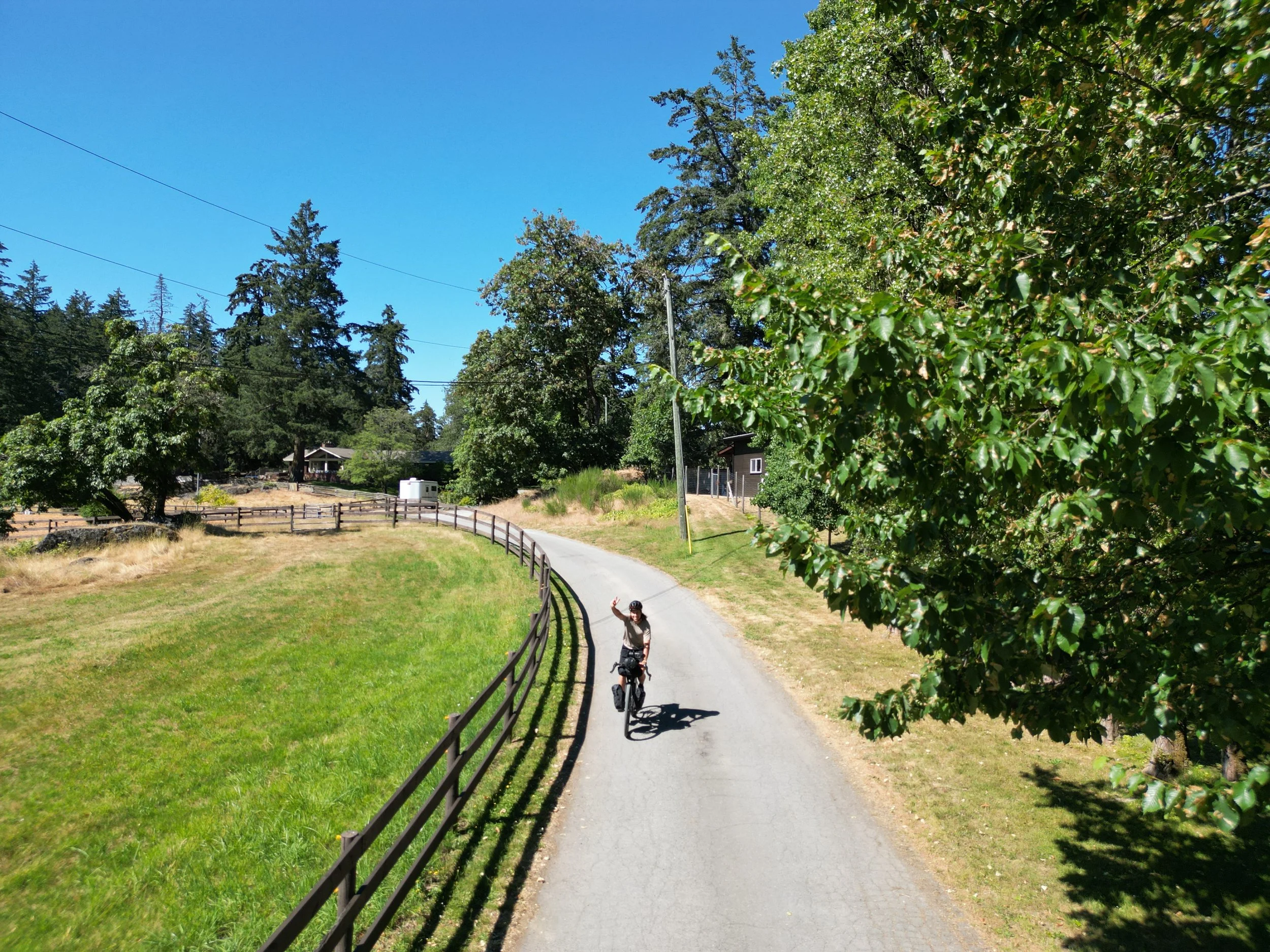 DJI_0106_Victoria_Depart.JPG