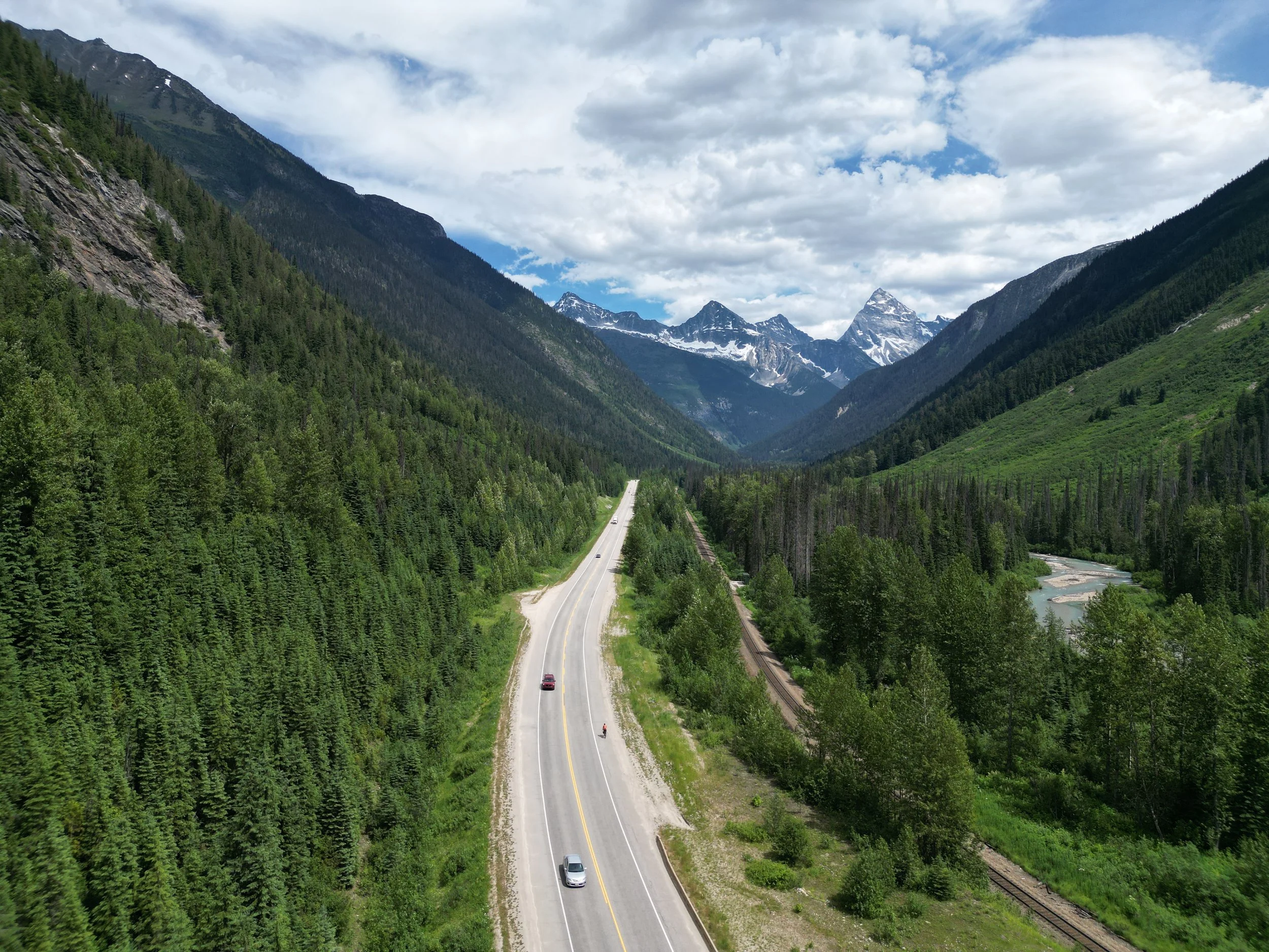 DJI_0226.JPG