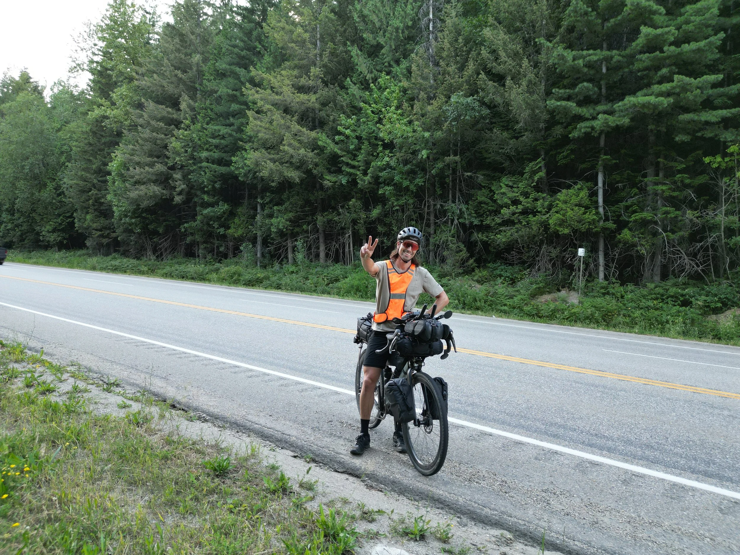 DJI_0212_Revelstoke.JPG