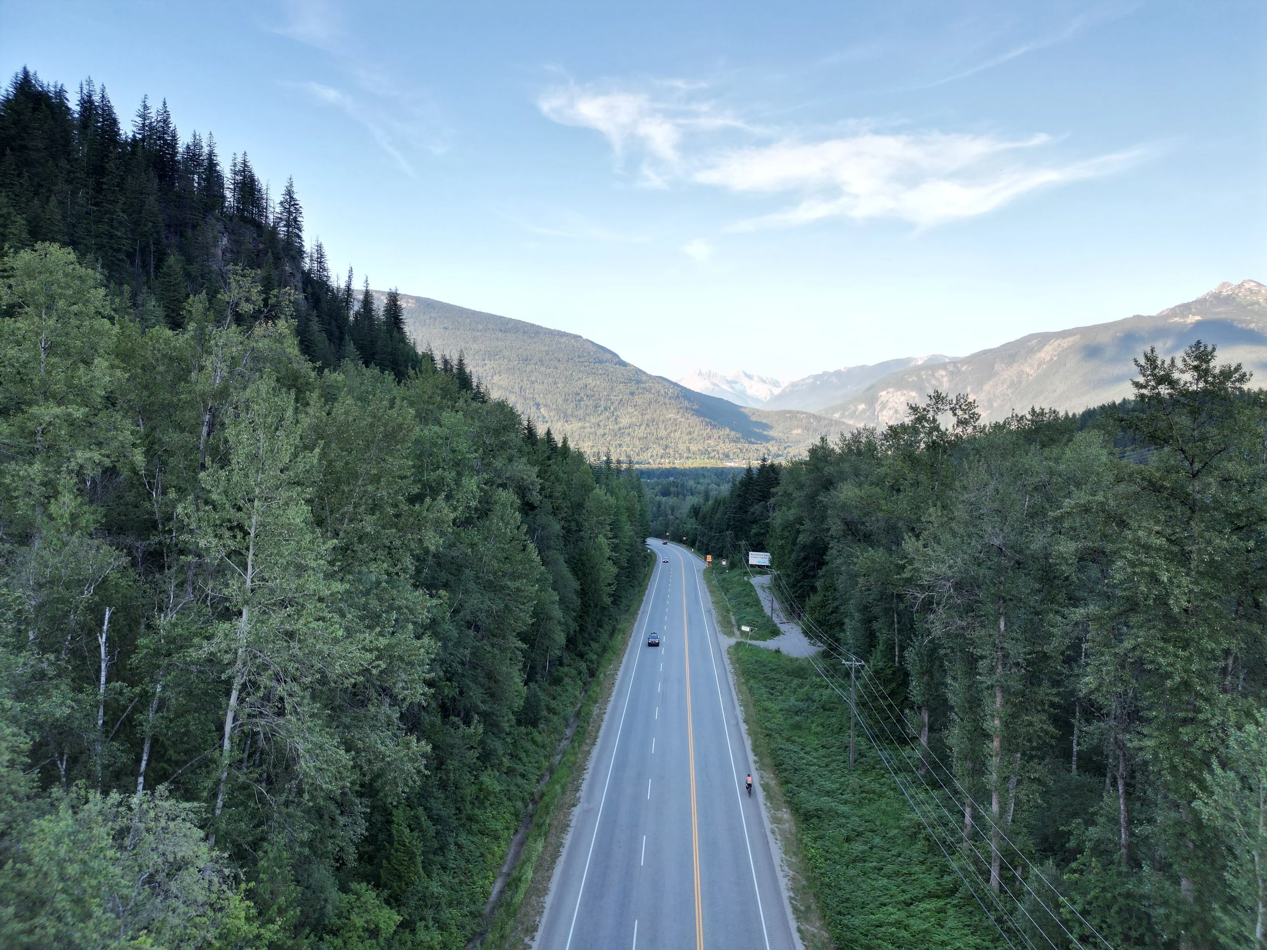 DJI_0200_Revelstoke.JPG