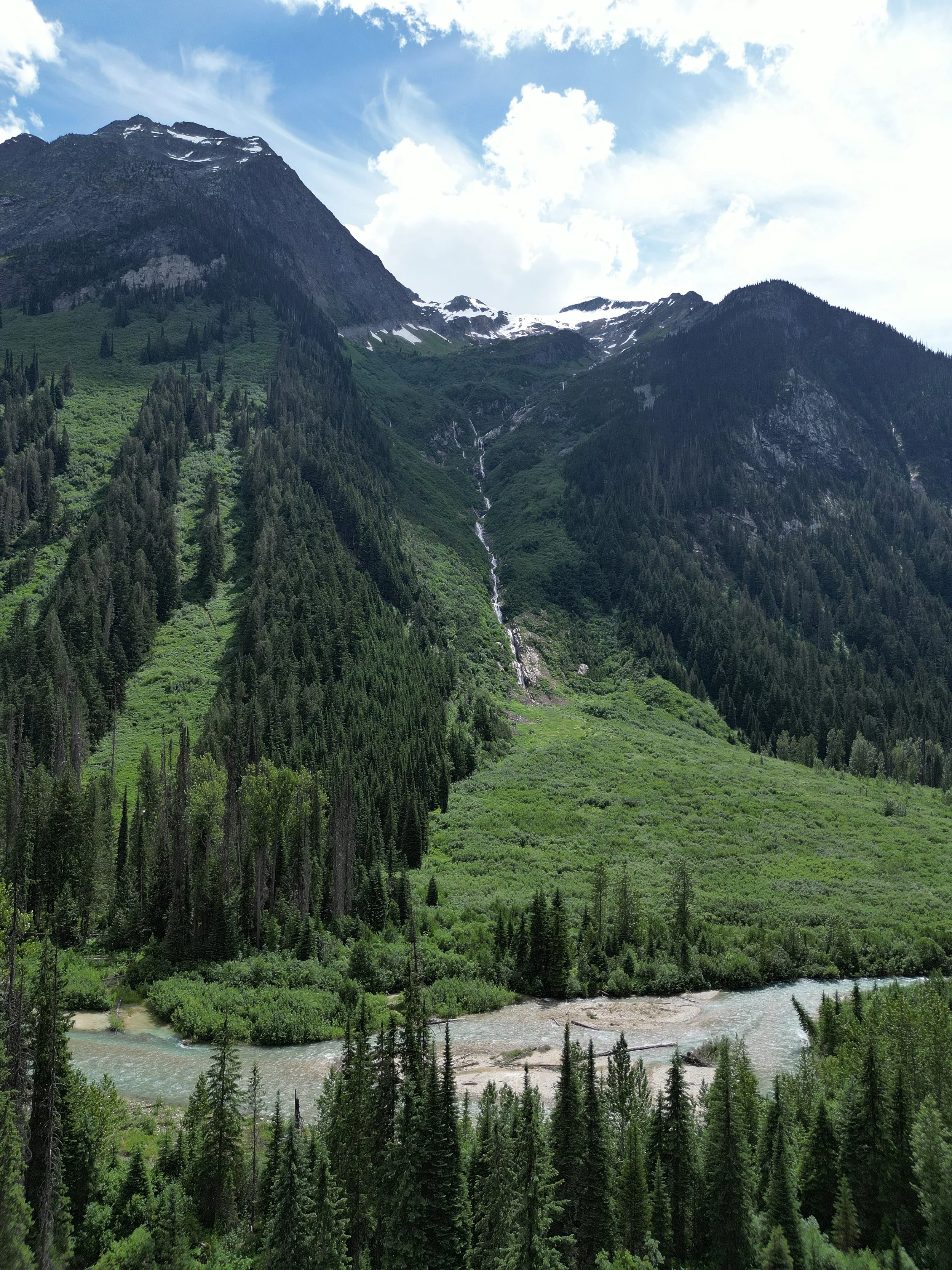 DJI_0240.JPG
