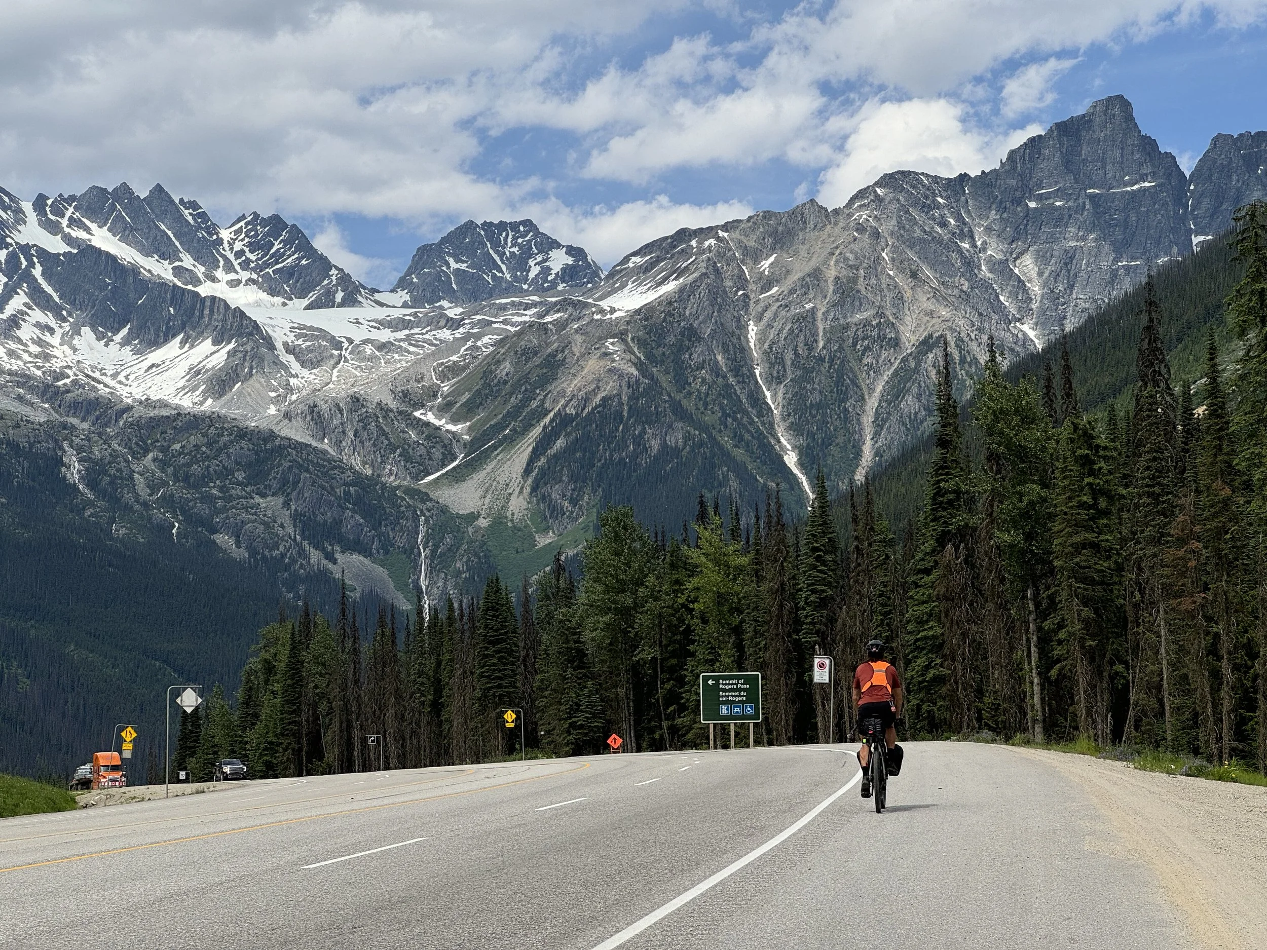 IMG_1130 Rogers pass.jpeg