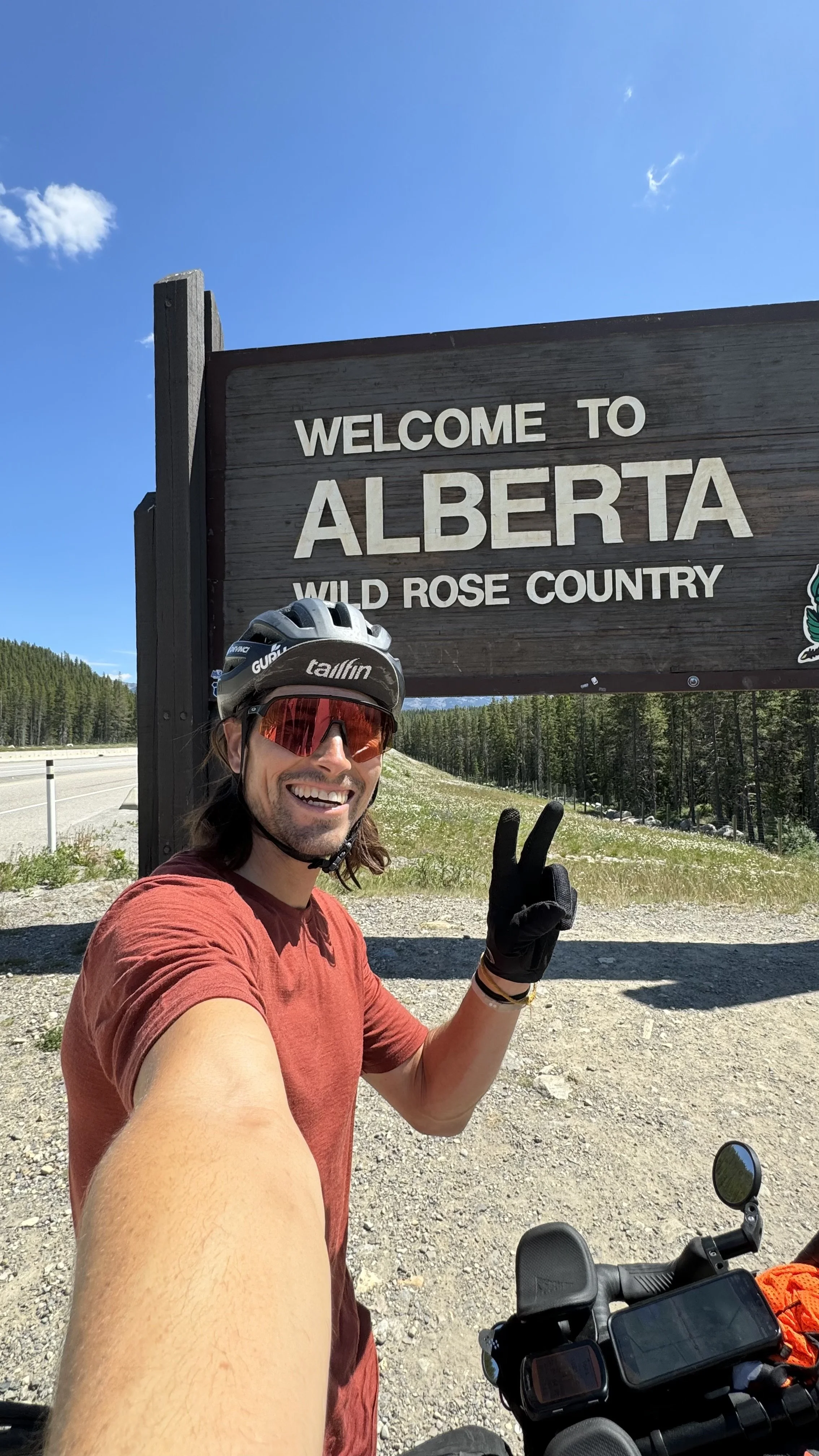 IMG_1212_Alberta.jpeg