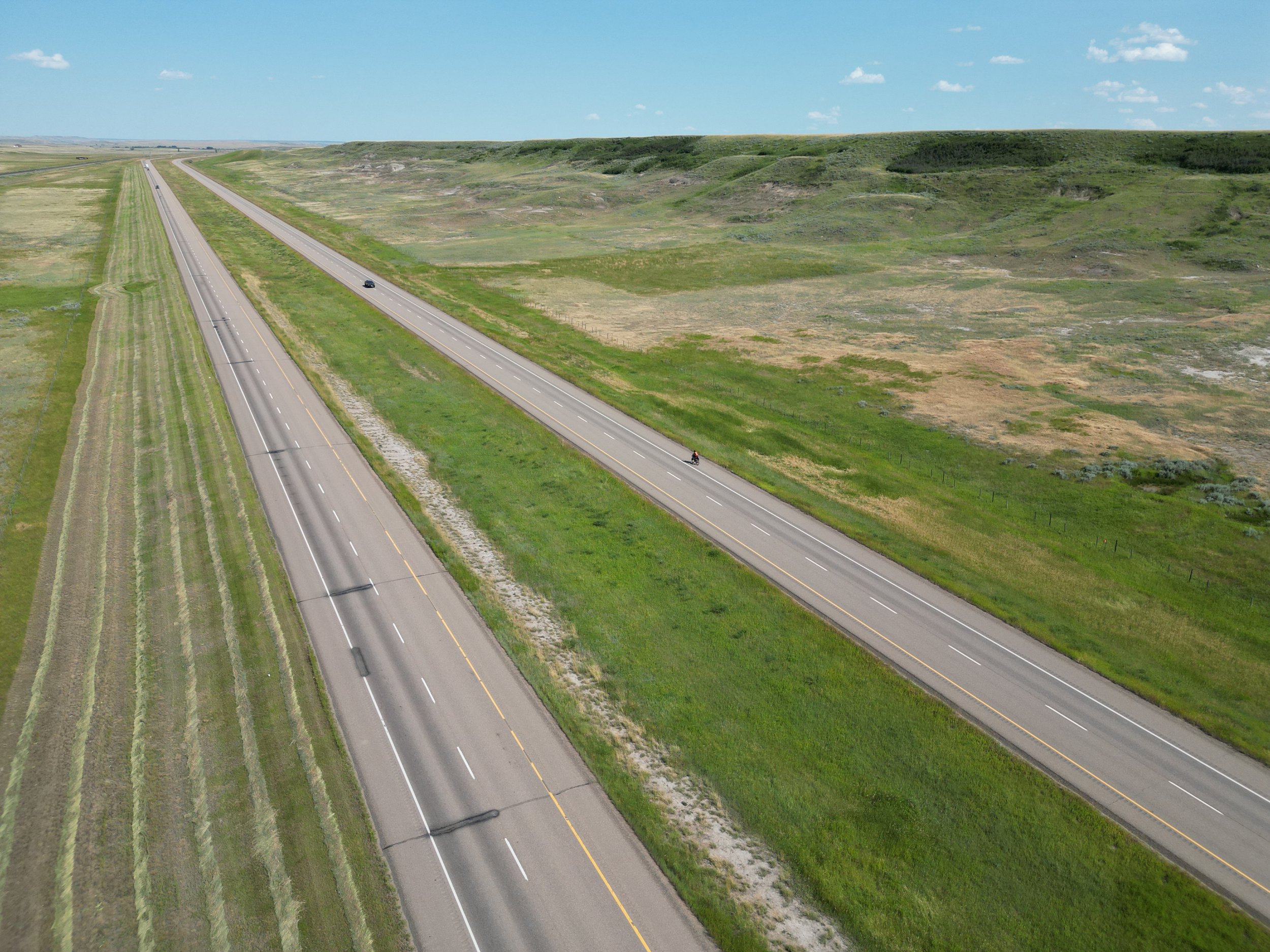 DJI_0253.JPG