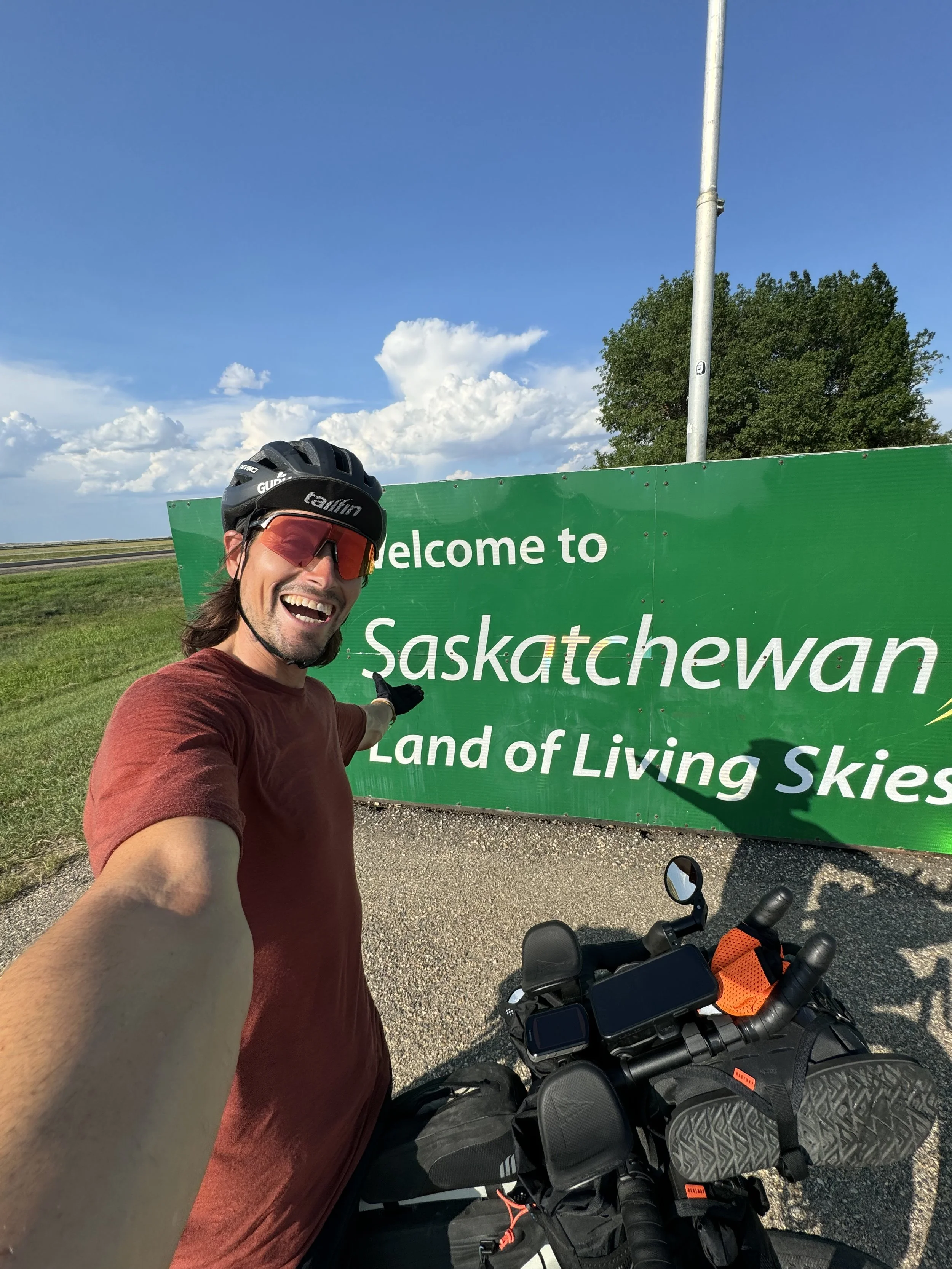 IMG_1455_Saskatchewan.jpeg
