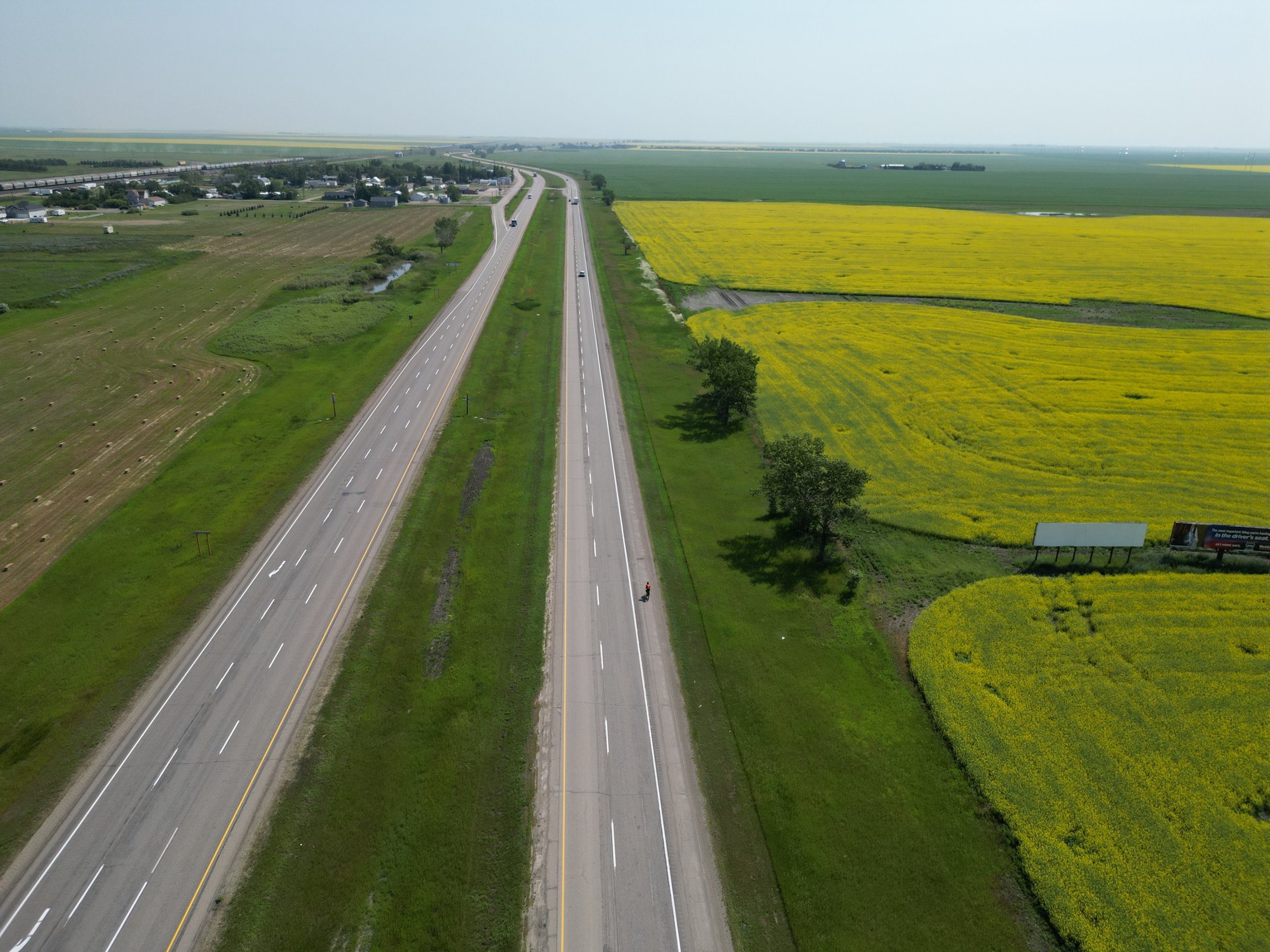 DJI_0348.JPG
