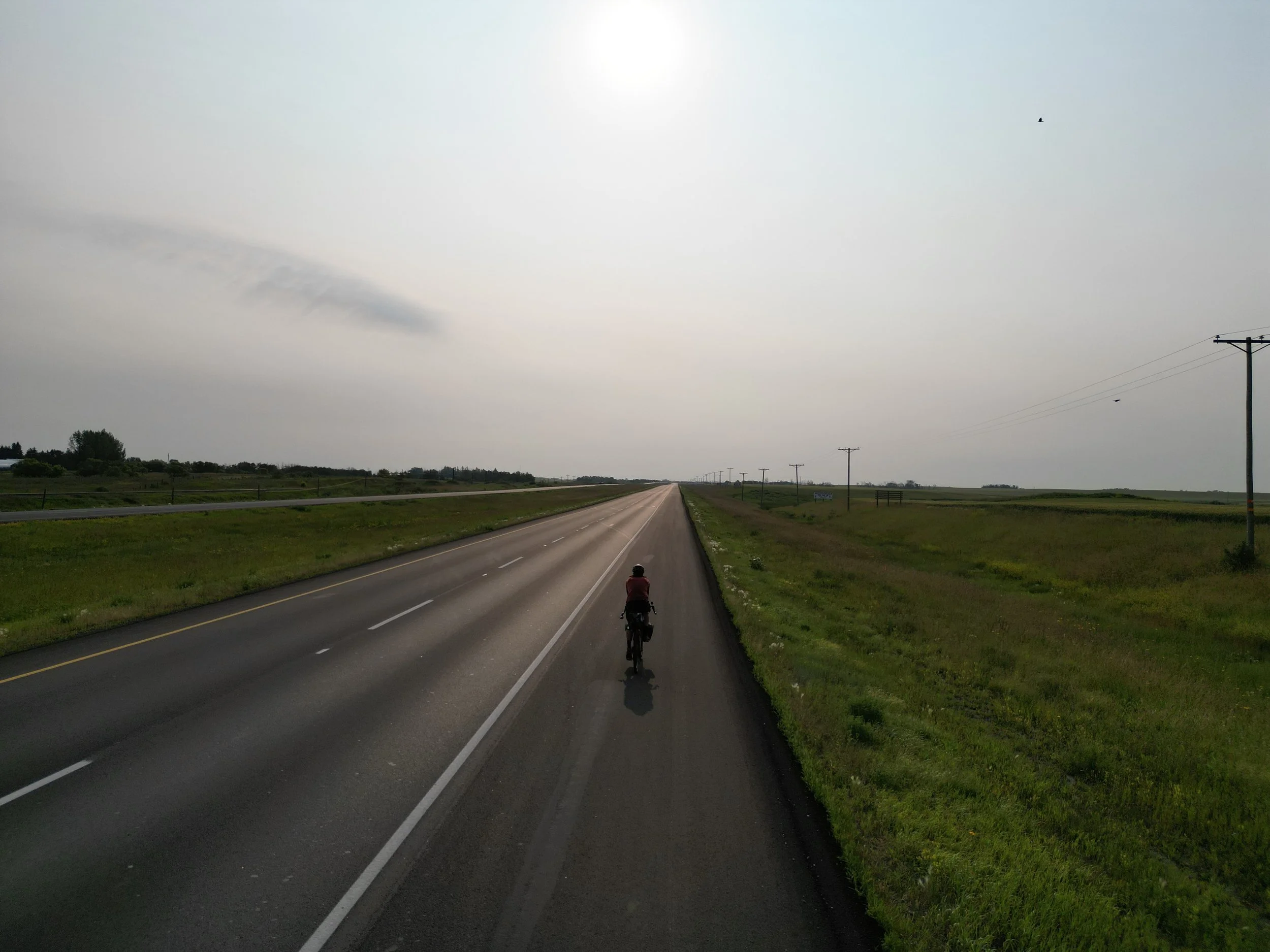 DJI_0355.JPG