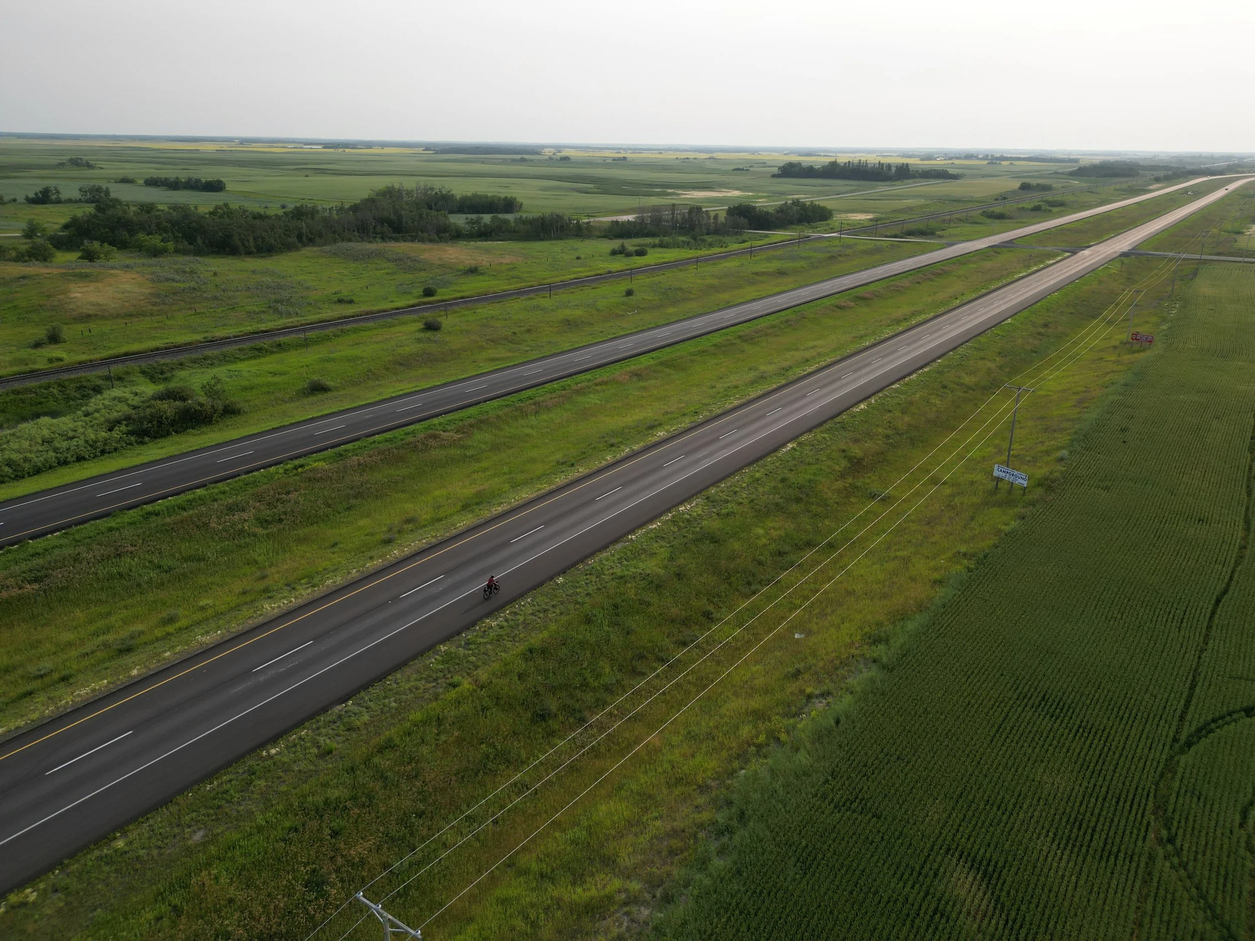 DJI_0364.JPG