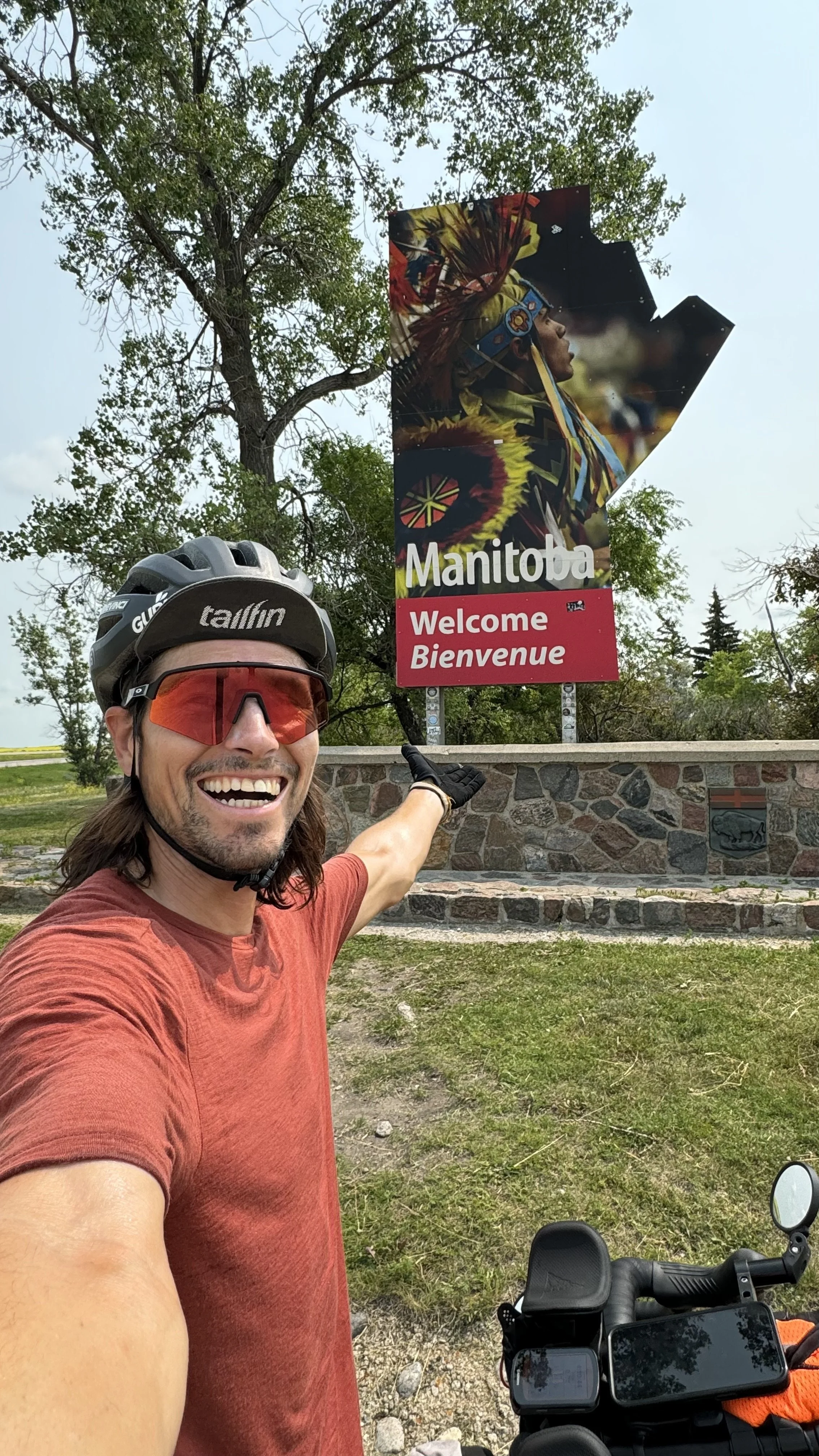 IMG_1813_Manitoba.jpeg