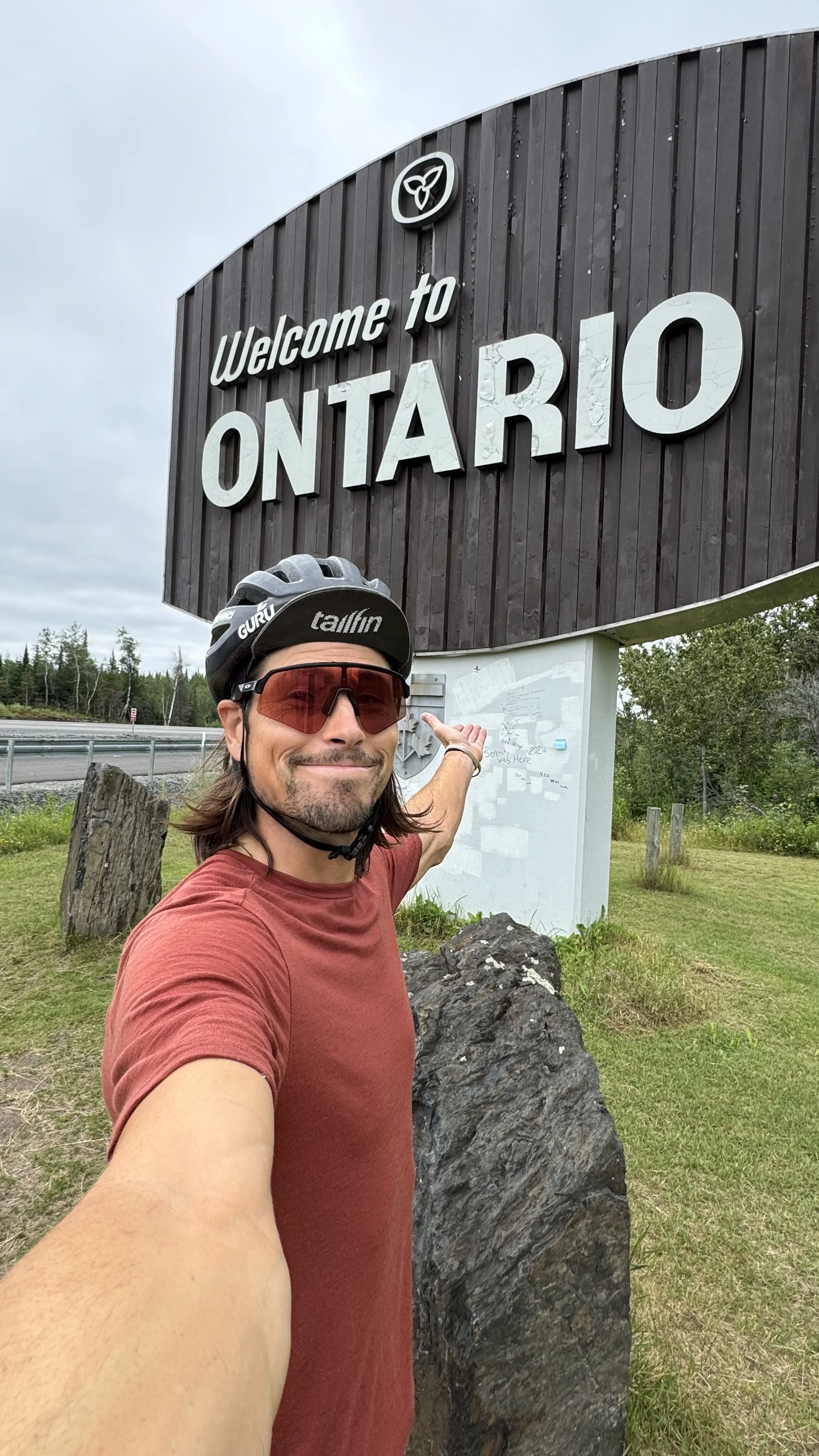 IMG_1966_Ontario.jpeg