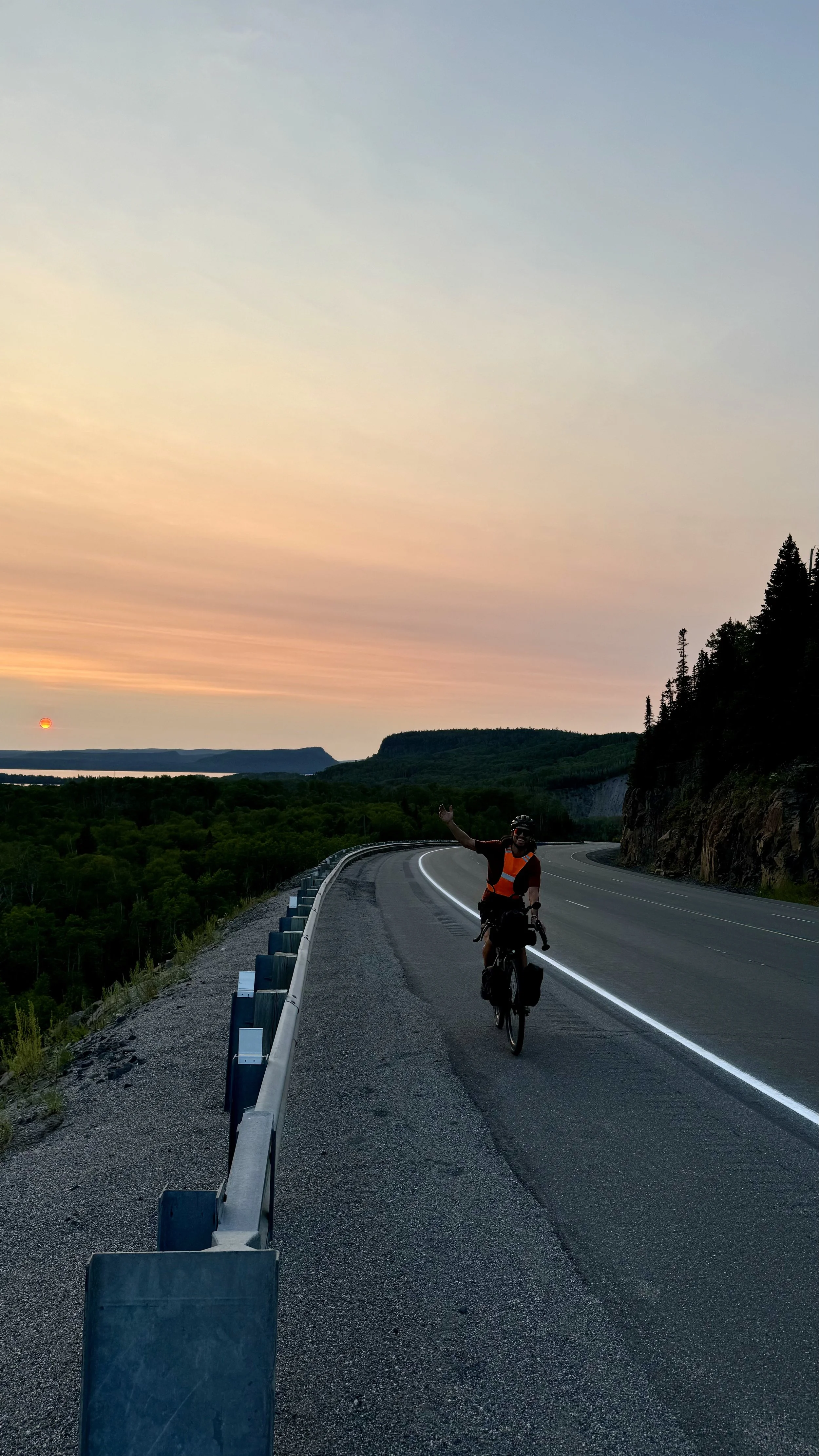 IMG_2103_Sunset_Ontario.jpeg