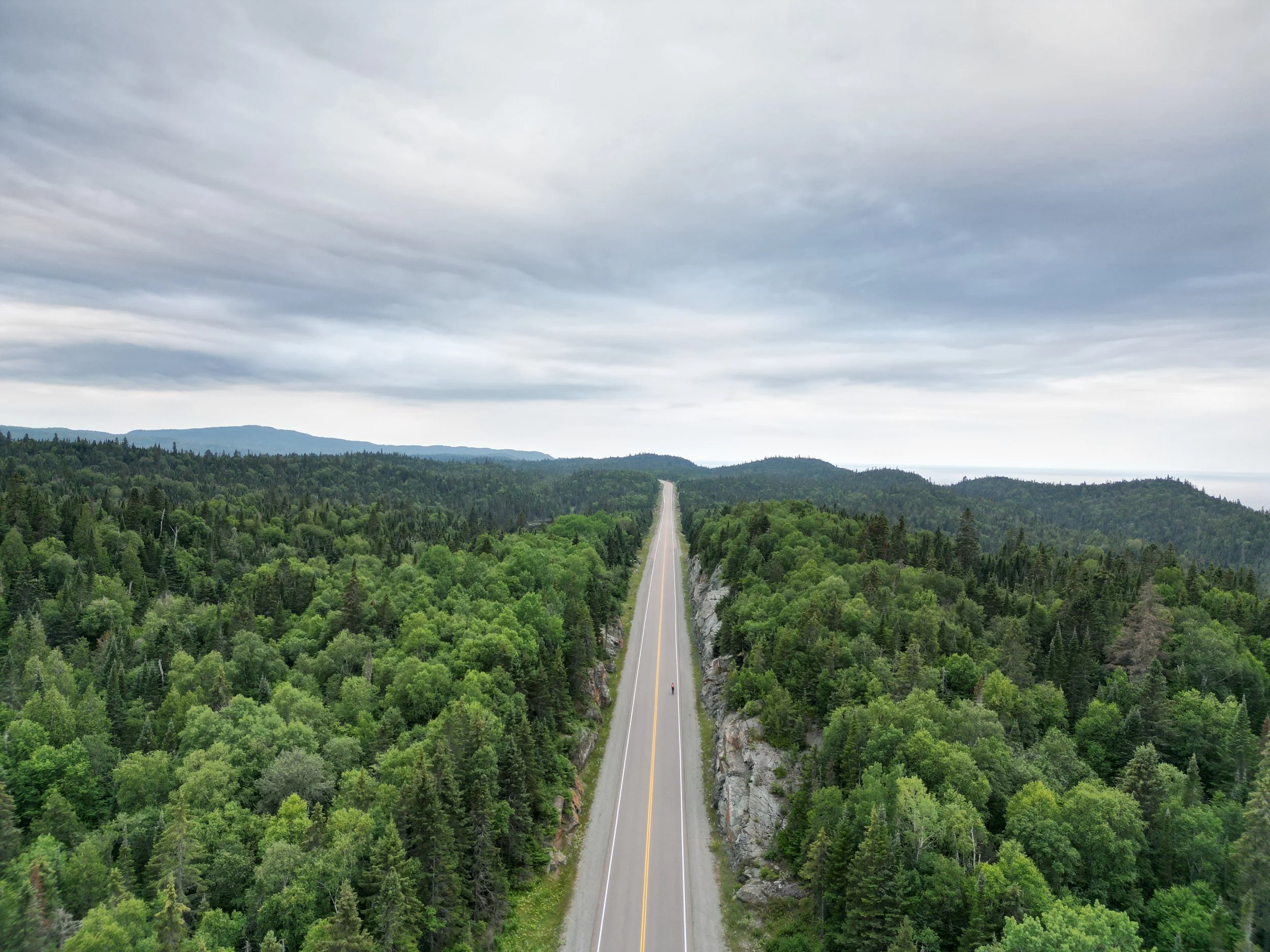 DJI_0431.JPG