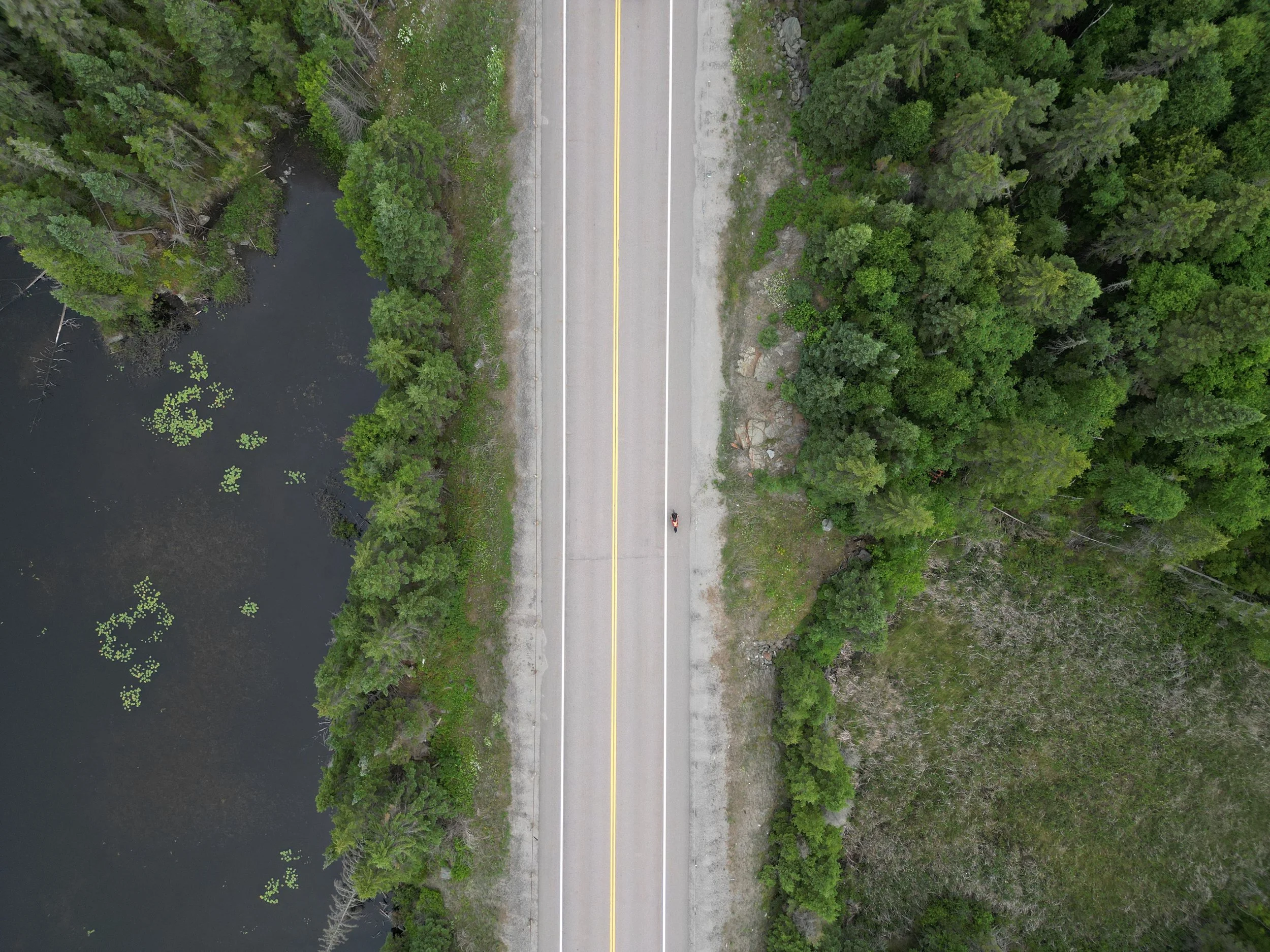 DJI_0460.JPG