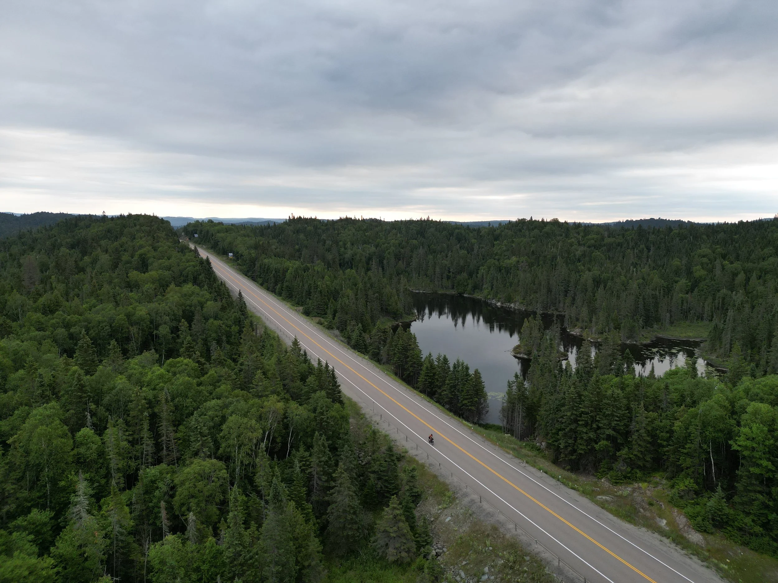 DJI_0475.JPG