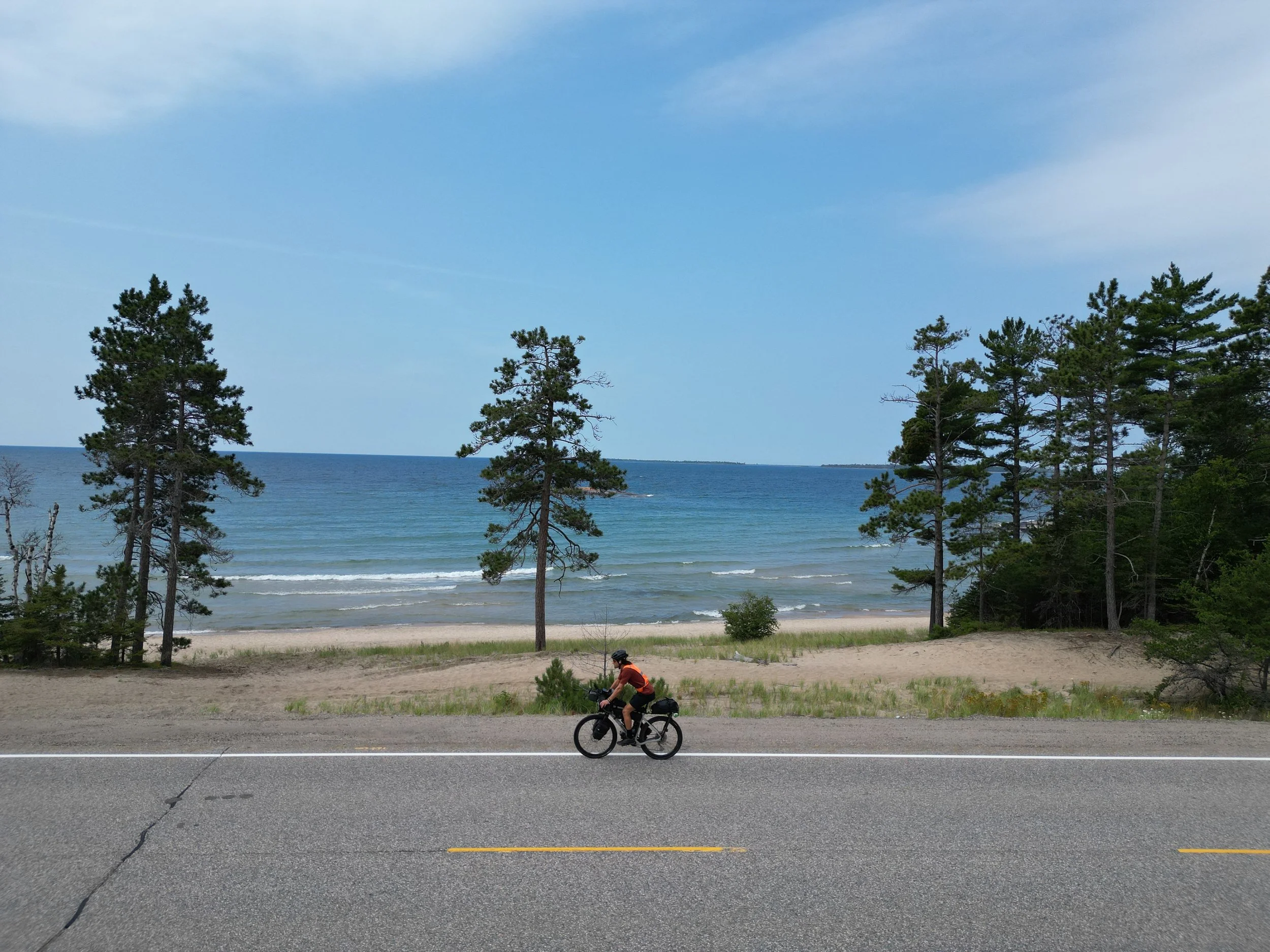 DJI_0480.JPG