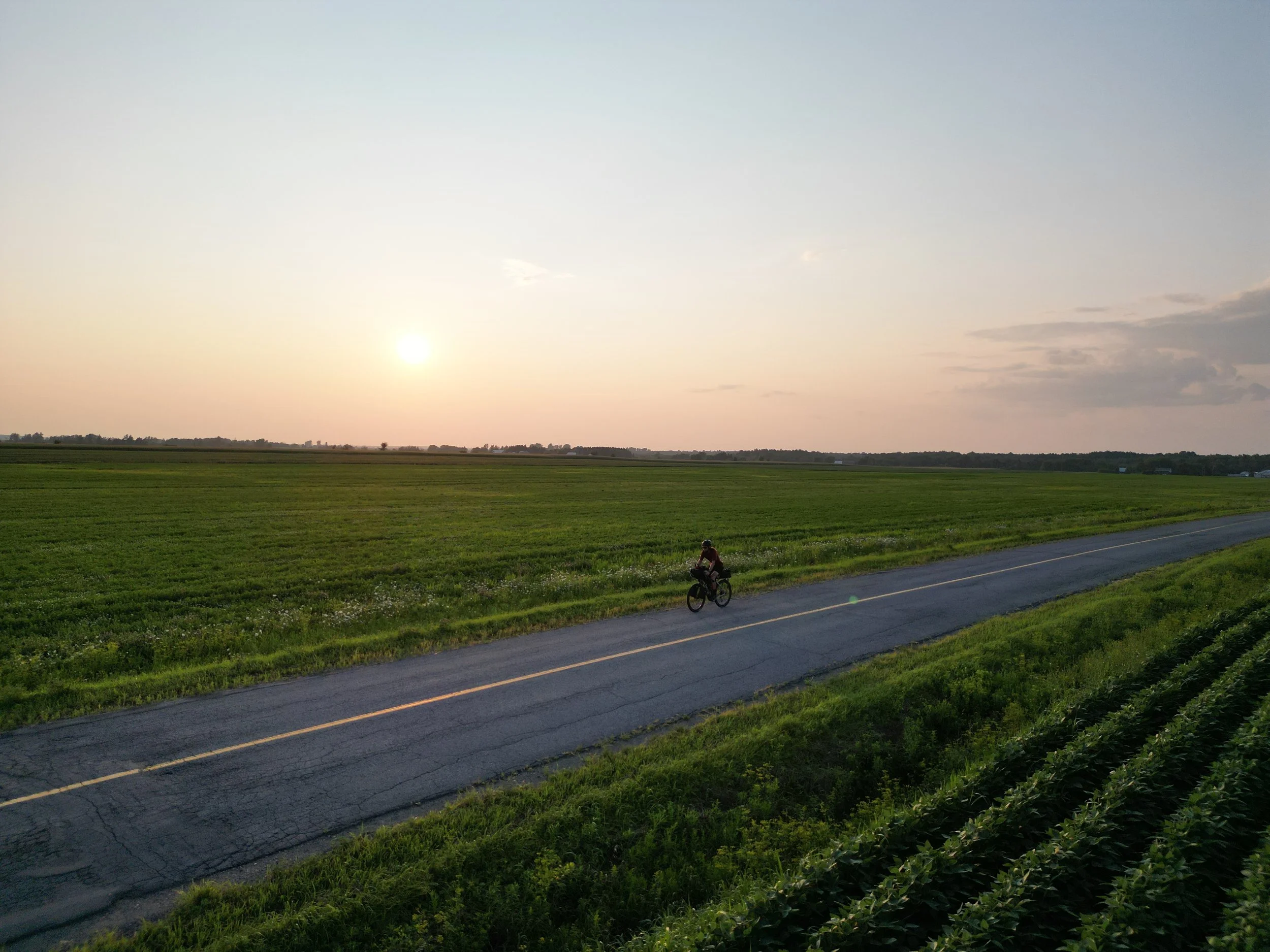 DJI_0512.JPG
