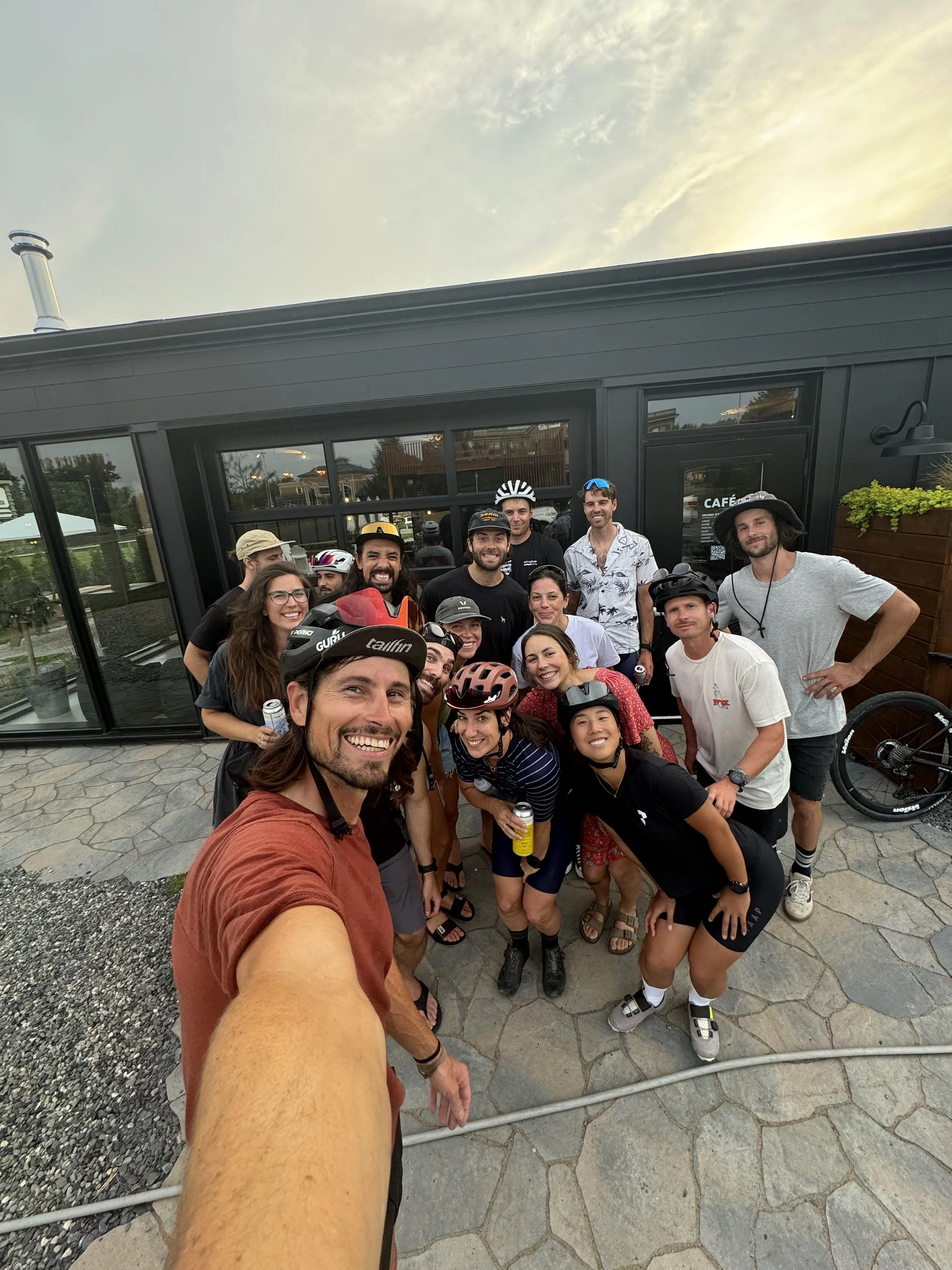 IMG_2762_Photo_finale.jpeg