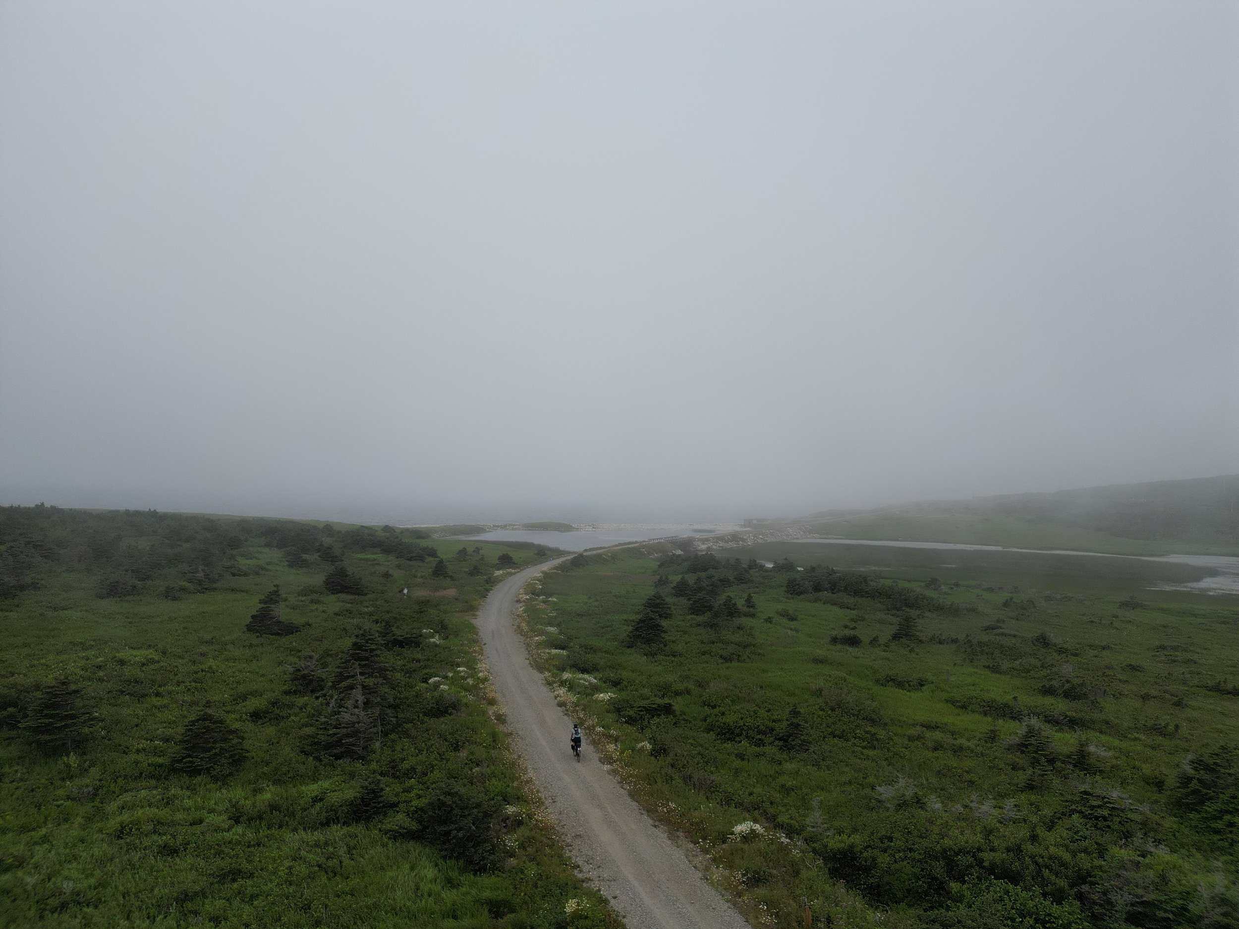 DJI_0015.JPG