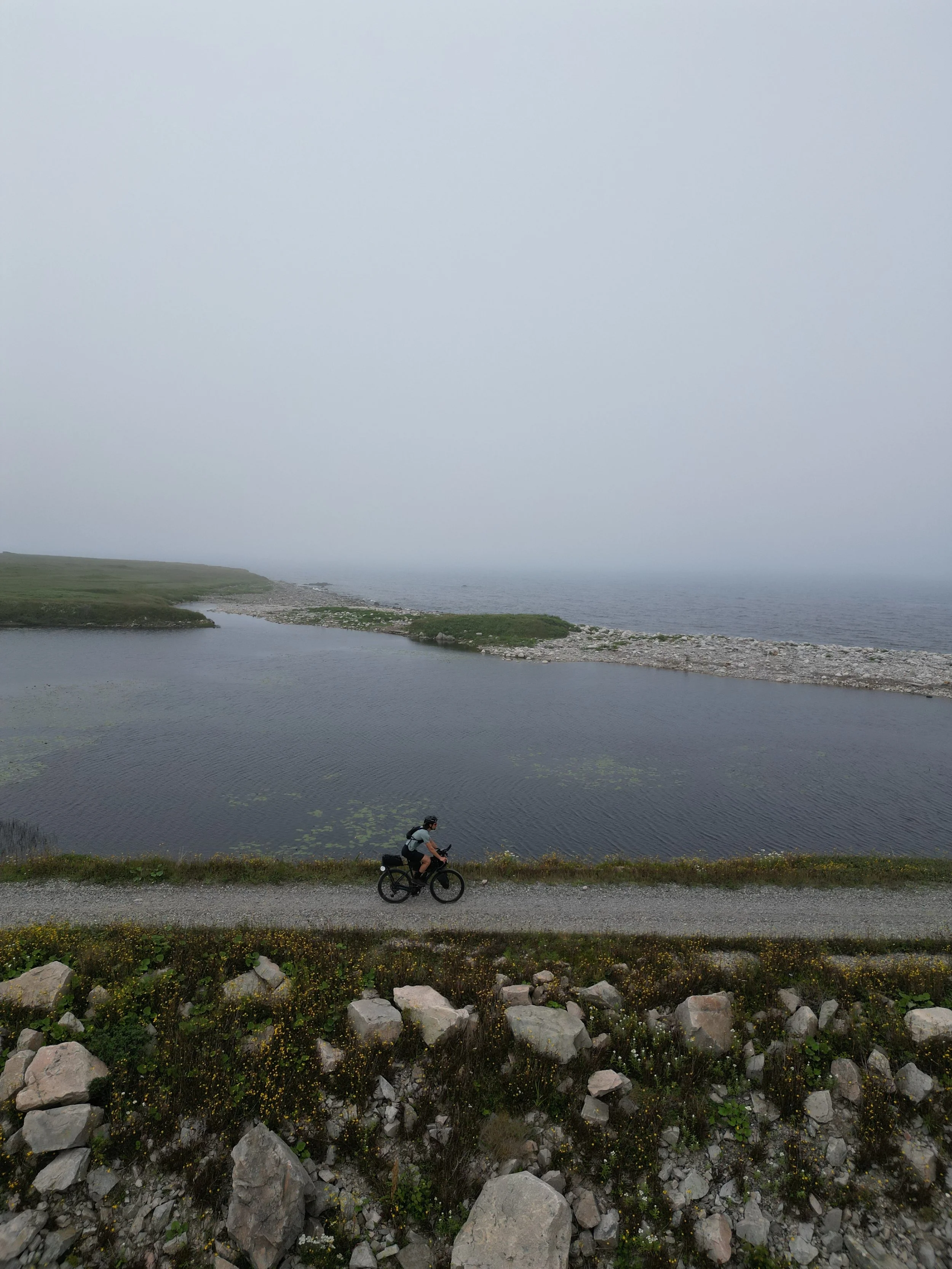 DJI_0026.JPG