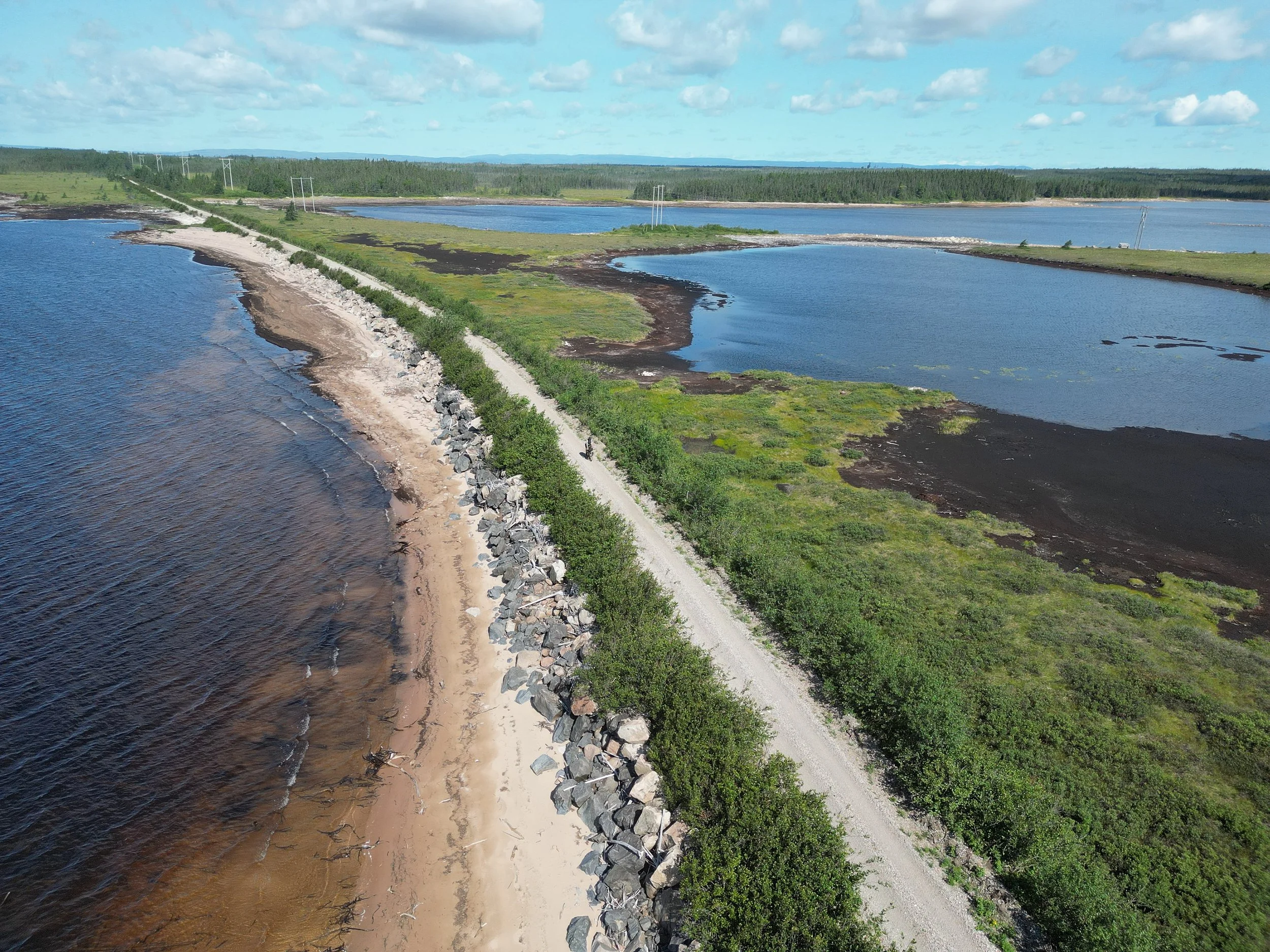 DJI_0086.JPG