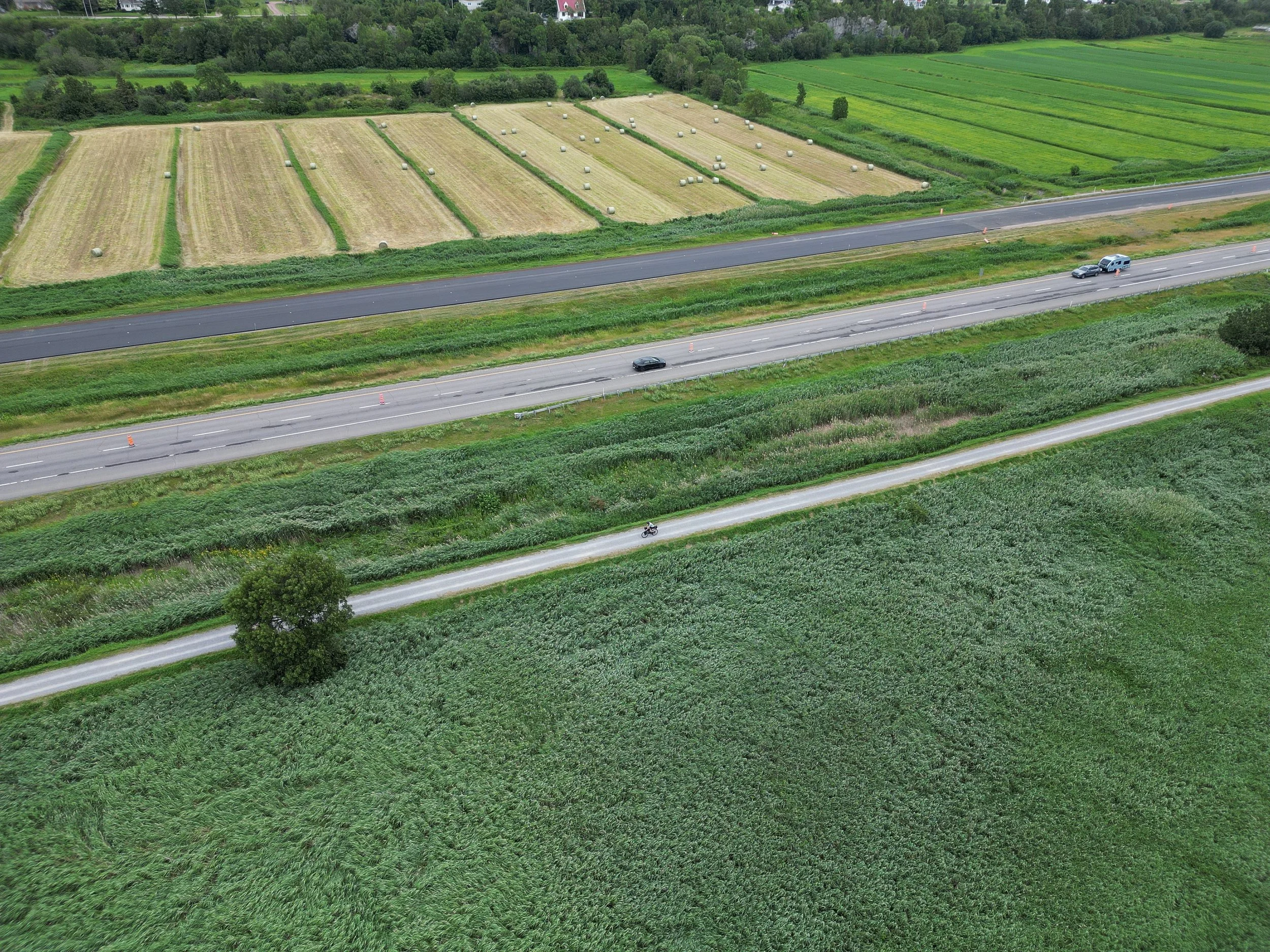DJI_0911.JPG