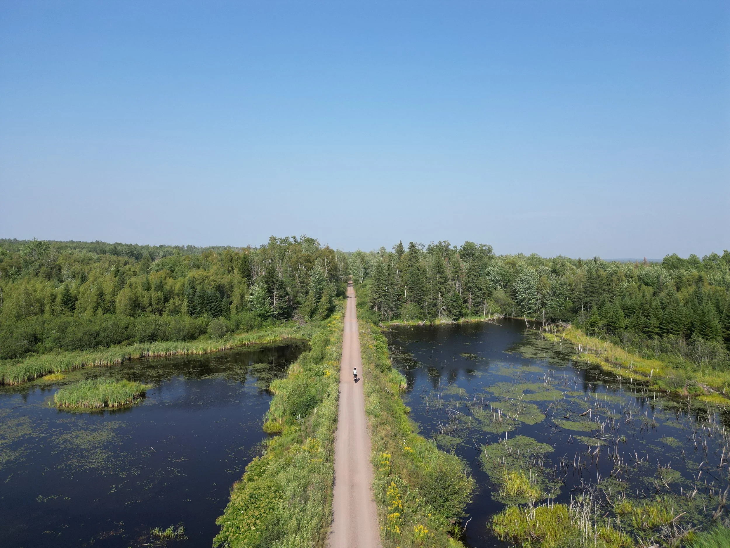DJI_0978.JPG
