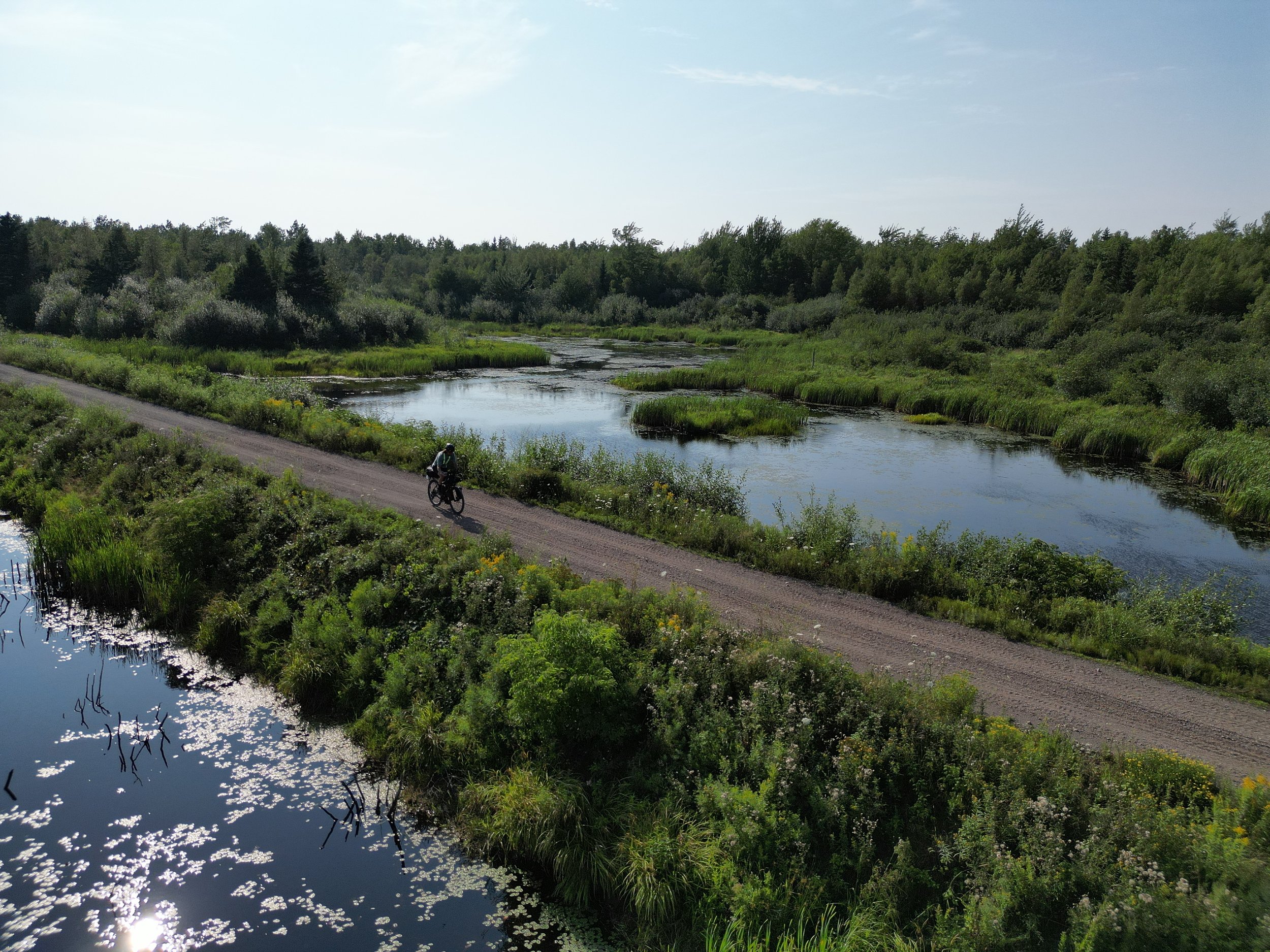 DJI_0994.JPG