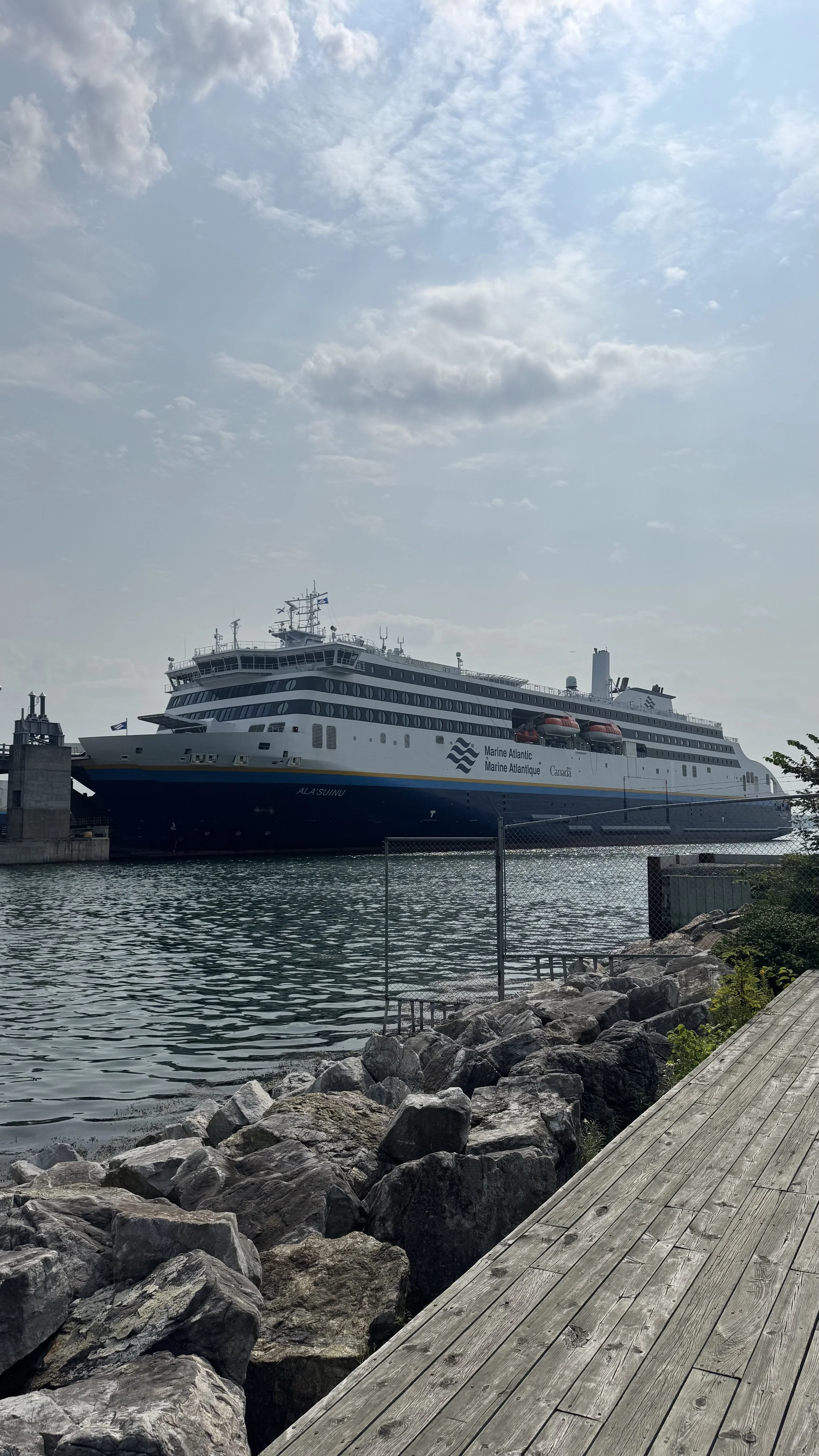 IMG_4793_Ferry.jpeg