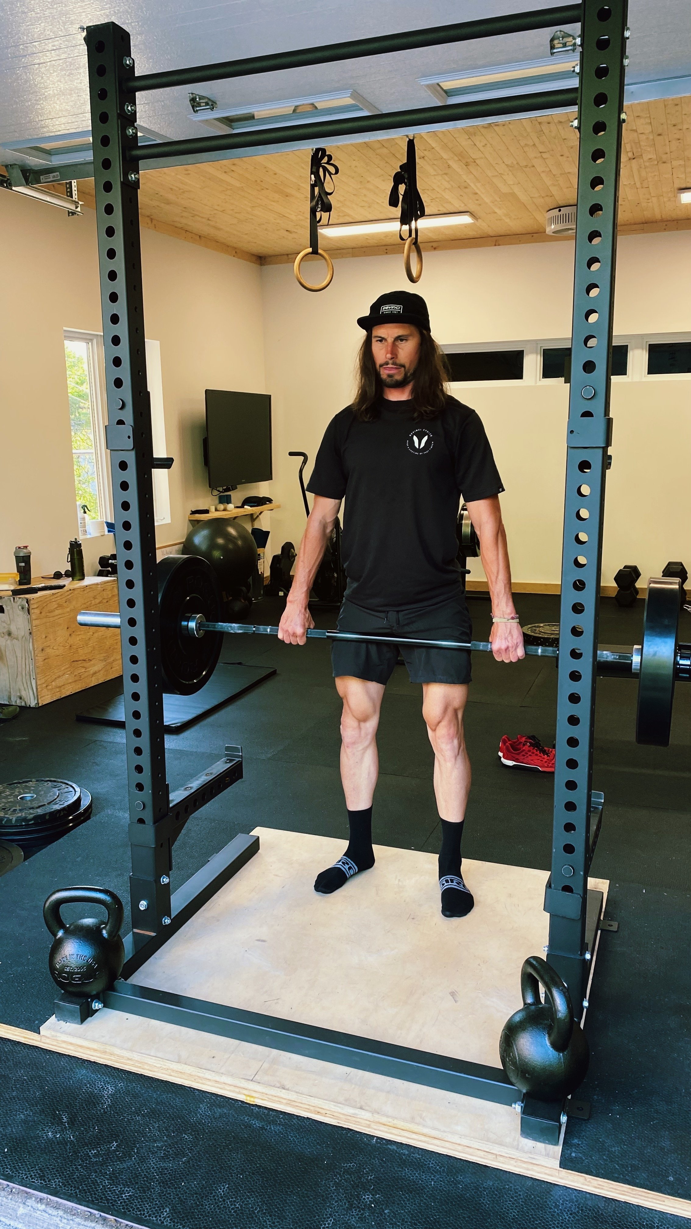 Dom_entrainement_Thor-gym.jpeg