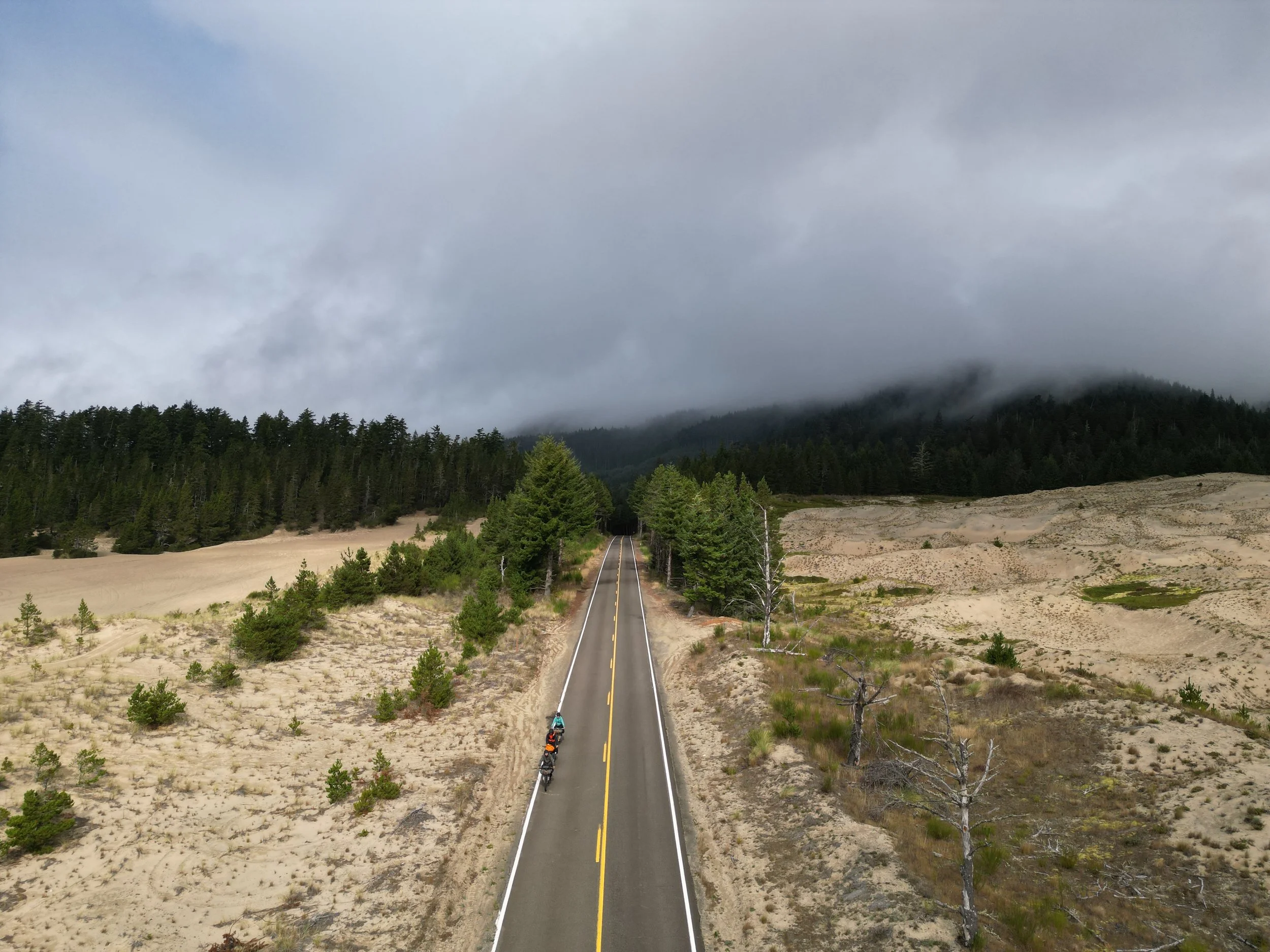 DJI_0127.JPG