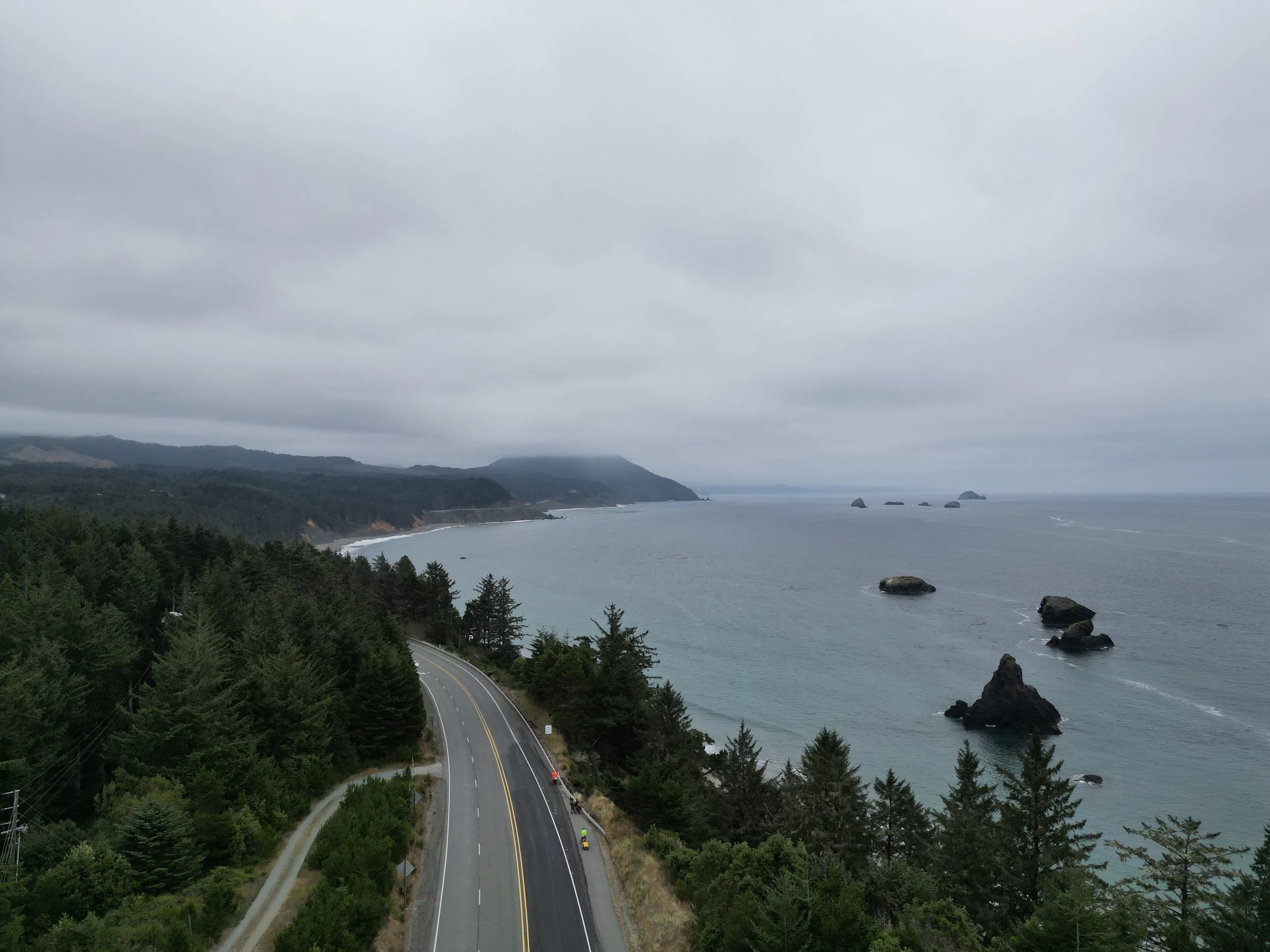 DJI_0156.JPG
