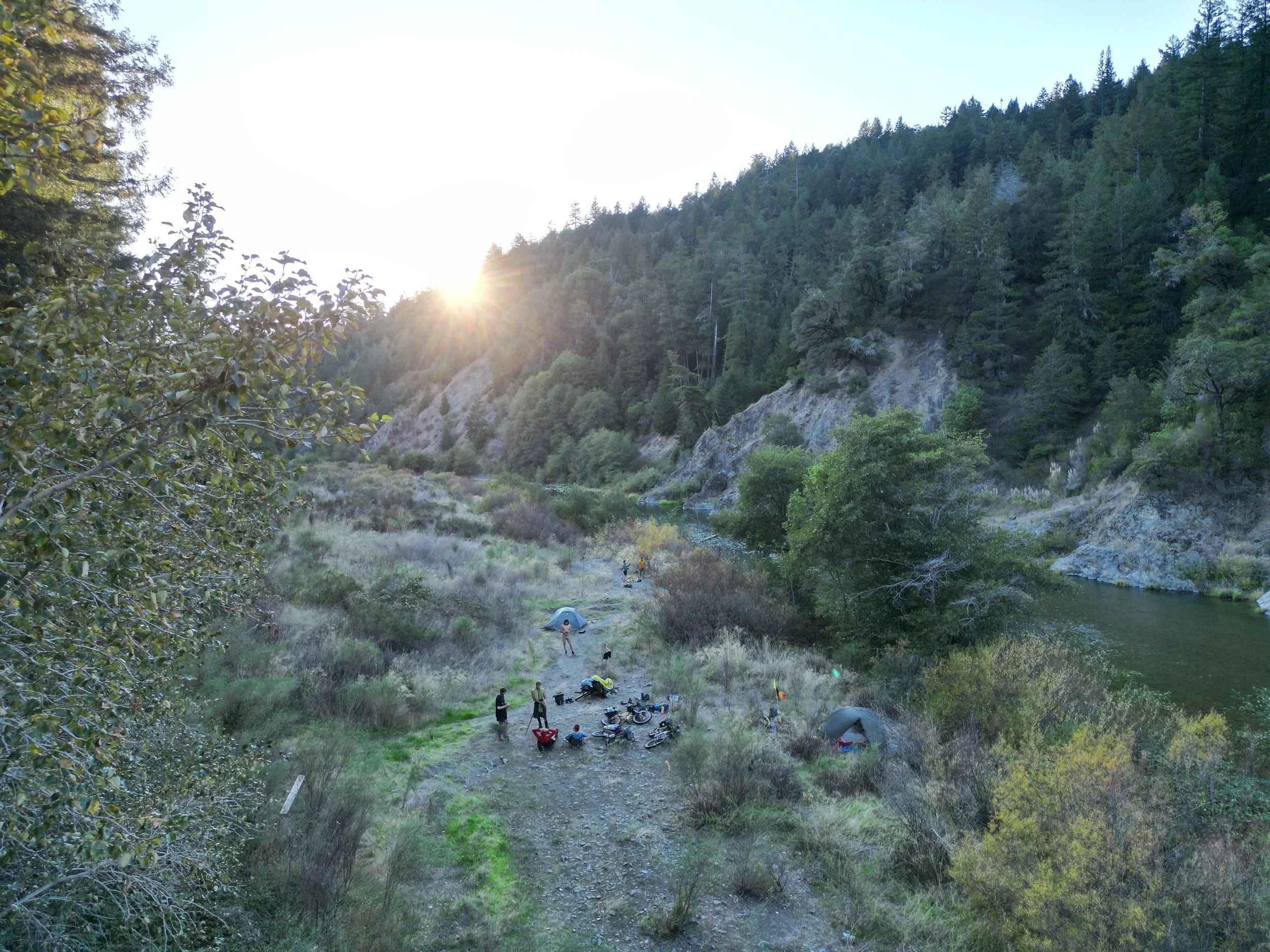 DJI_0226.JPG