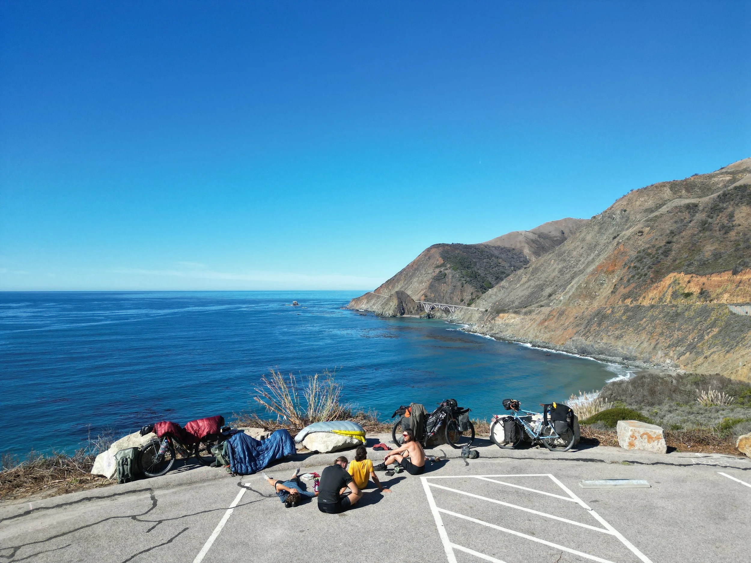 DJI_0352.JPG