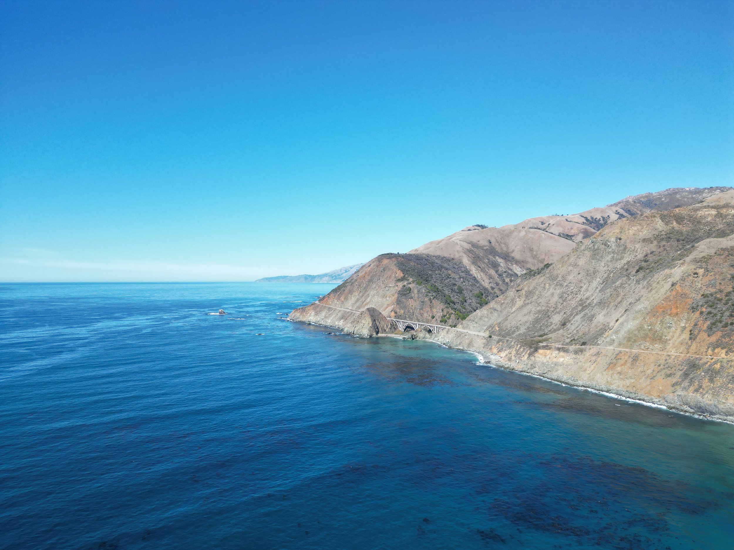 DJI_0359.JPG