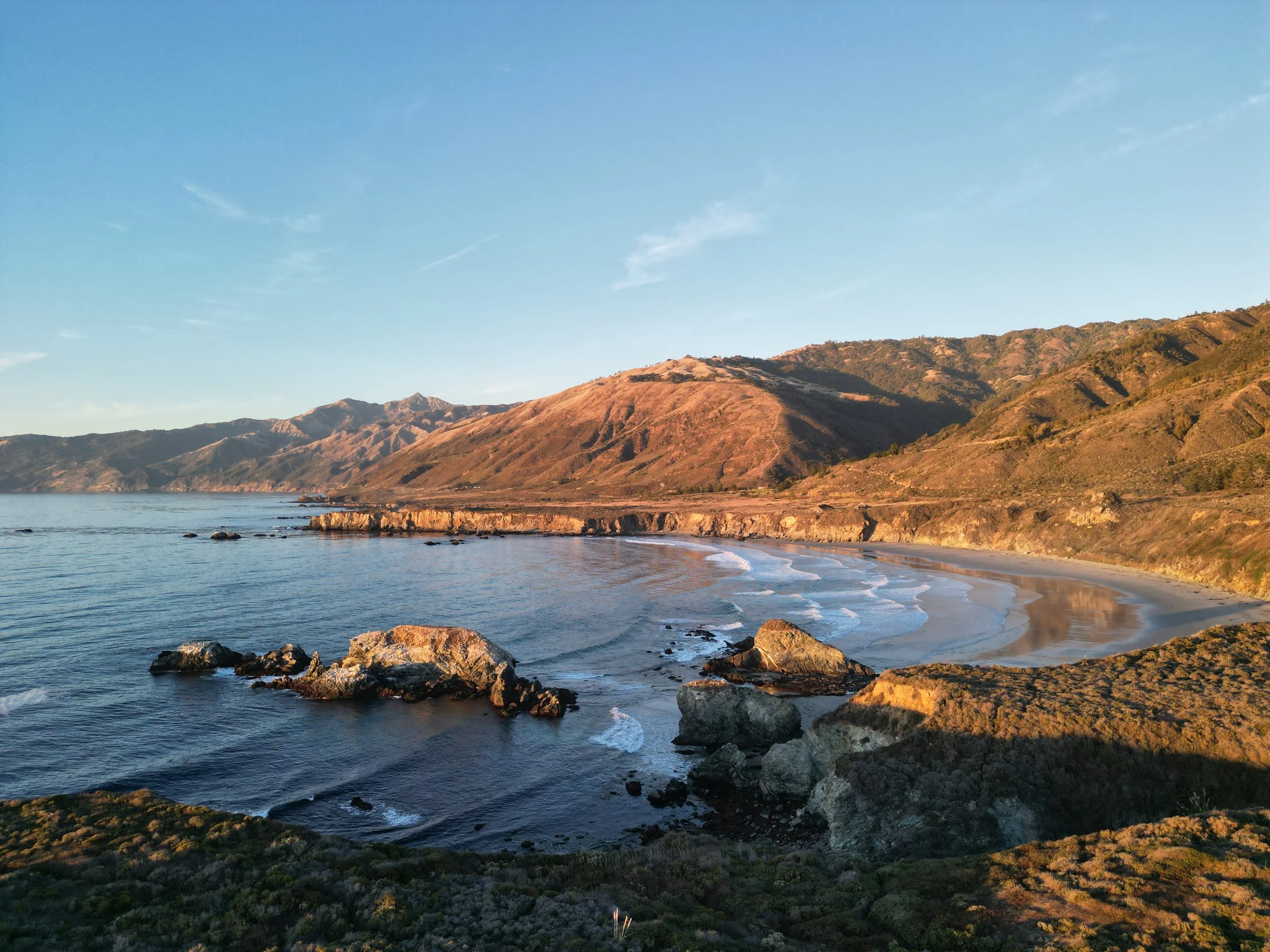 DJI_0365.JPG