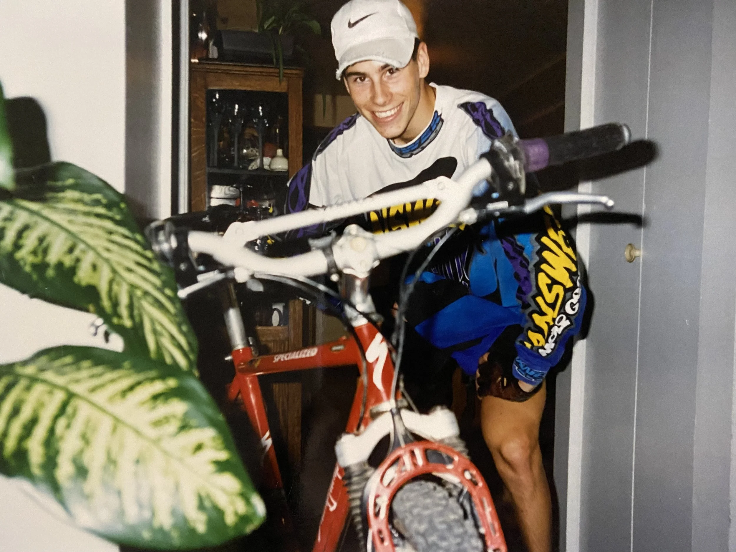 1996-00-00 Dom chez Dom.jpeg
