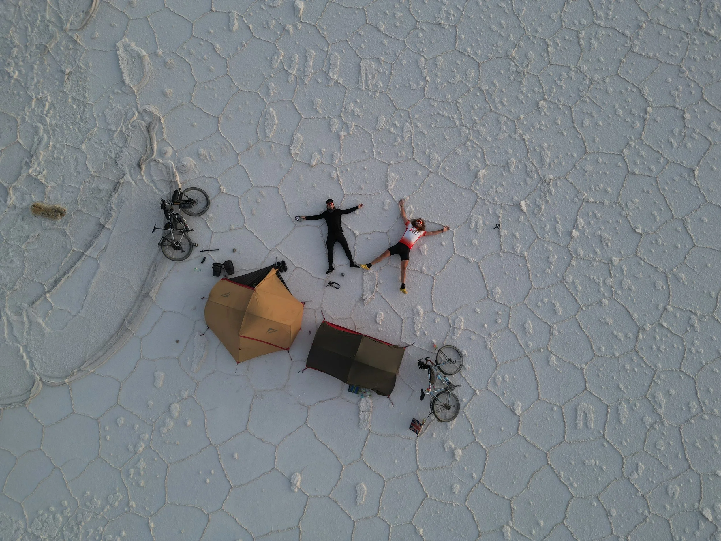 DJI_0988.JPG