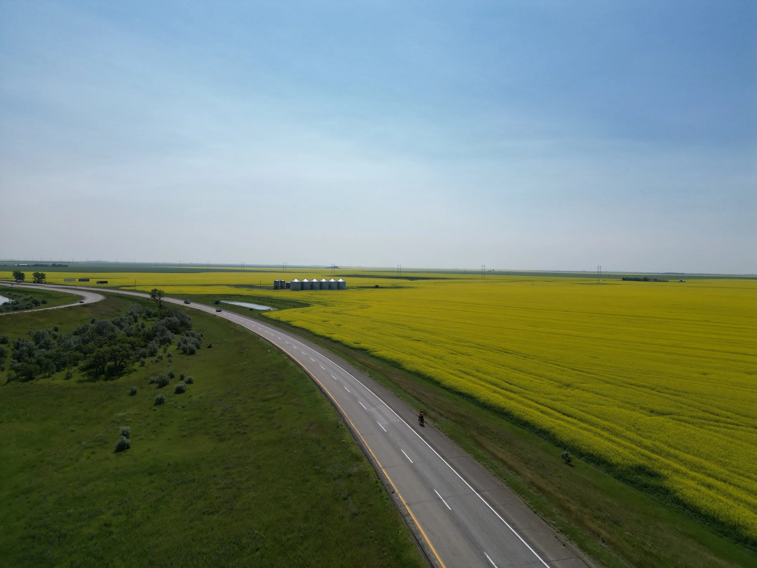 DJI_0330.JPG