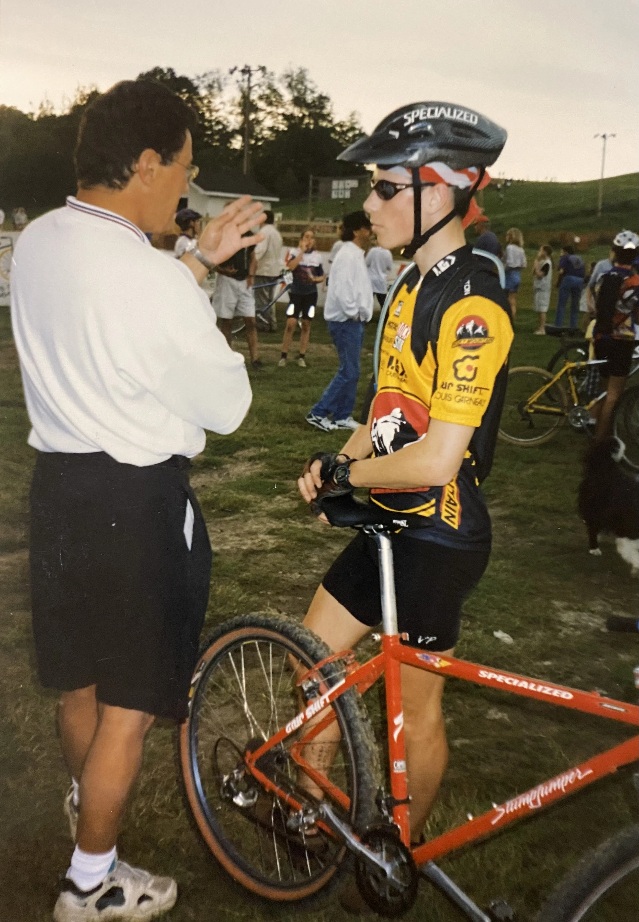 1996-06-00 Terrebonne 06.jpeg