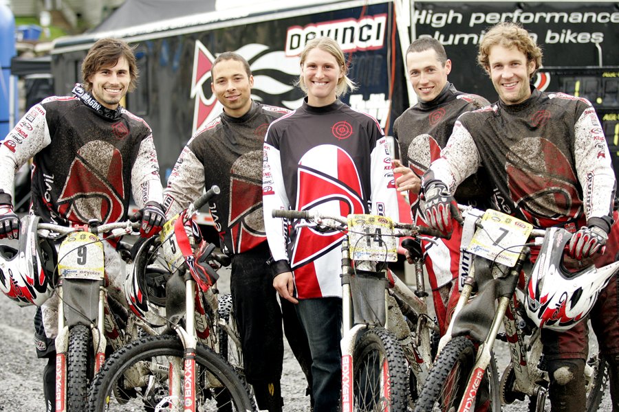 Bromont Team2.jpg