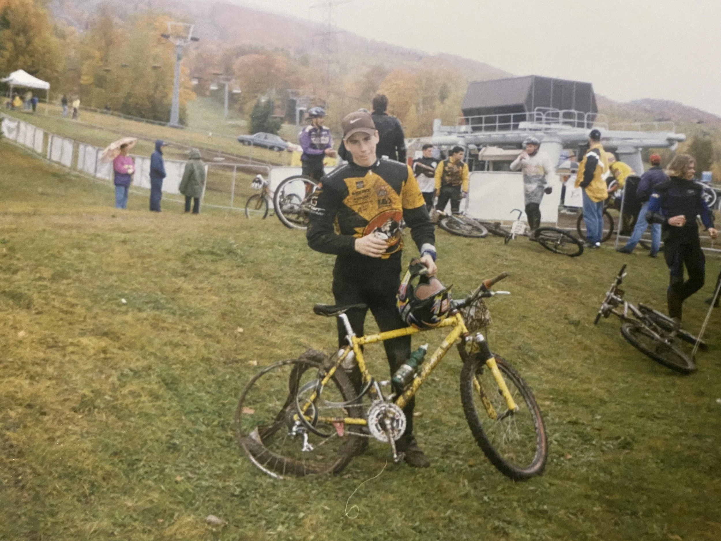 1996-10-20 Ste-Anne QC Champ Dom.jpeg