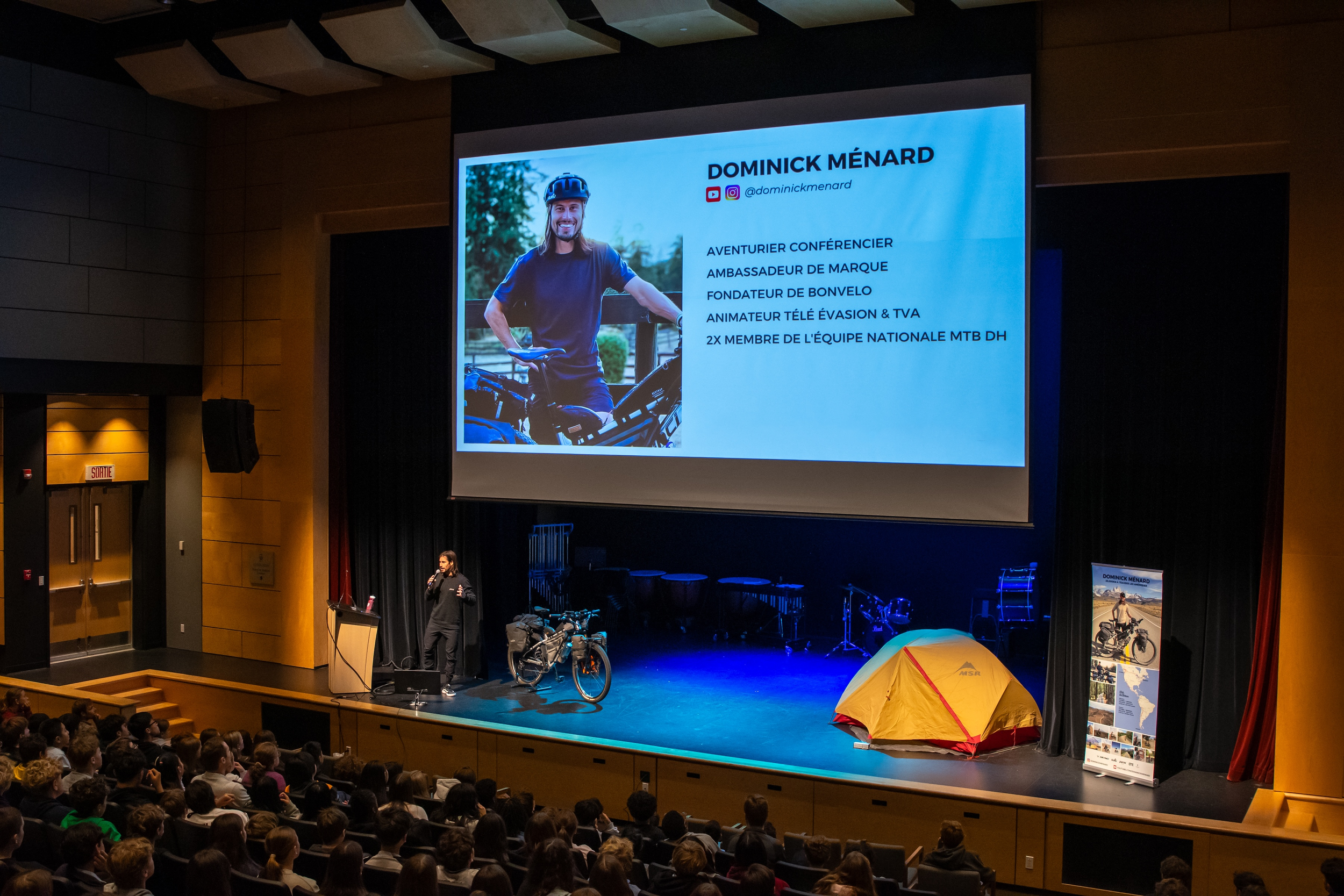 2025_2026_1023_Guest_Speaker_Dominick_Menard_00004 Low_Edited.PNG